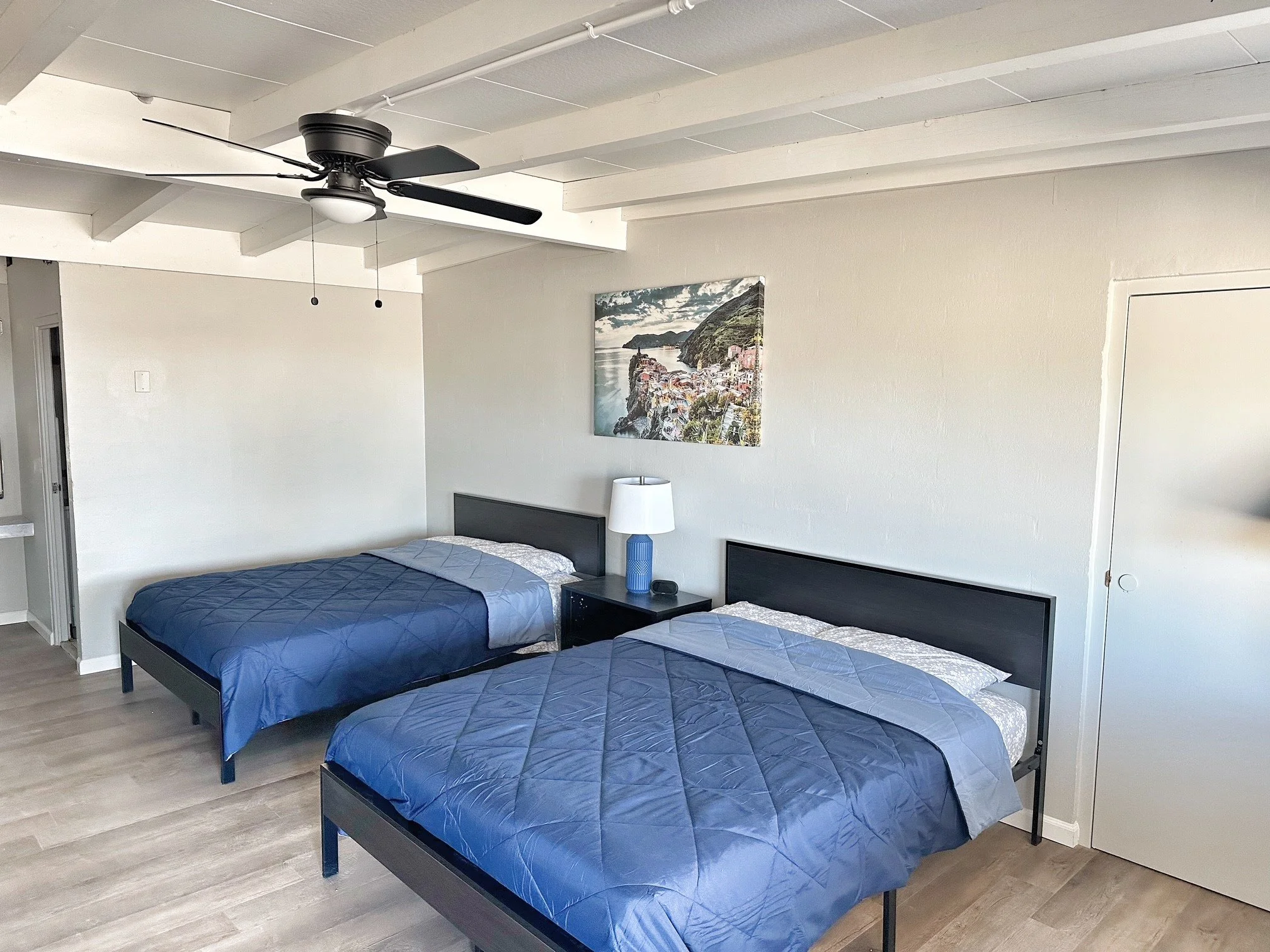 Furnished Apartments in Wellton, AZ | Monthly, Lease-Free, All Bills Paid