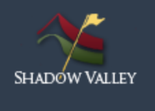 Round 6-Shadow Valley