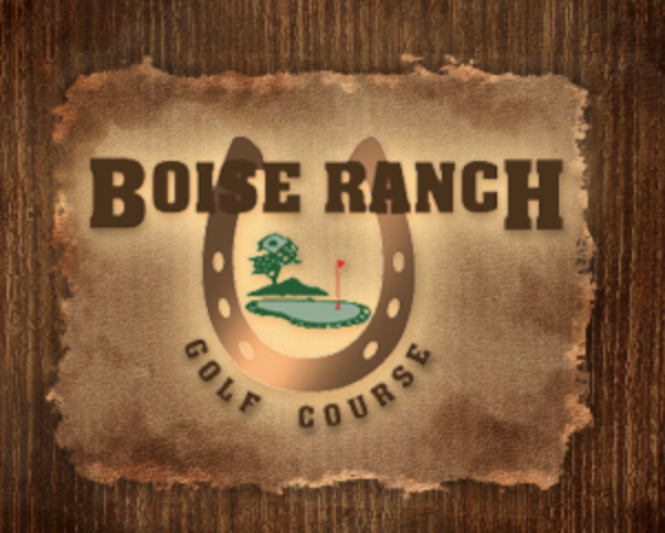 Round 2-Boise Ranch