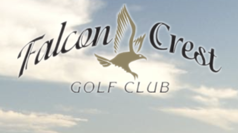 The 2026 Berbena Cup