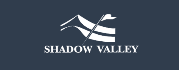 Round 4-Shadow Valley