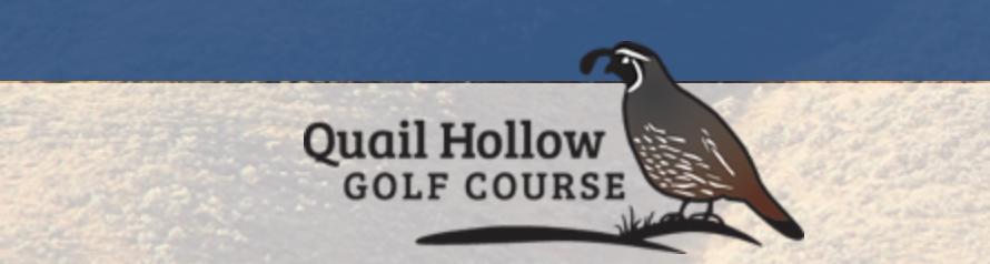 Round 7-Quail Hollow