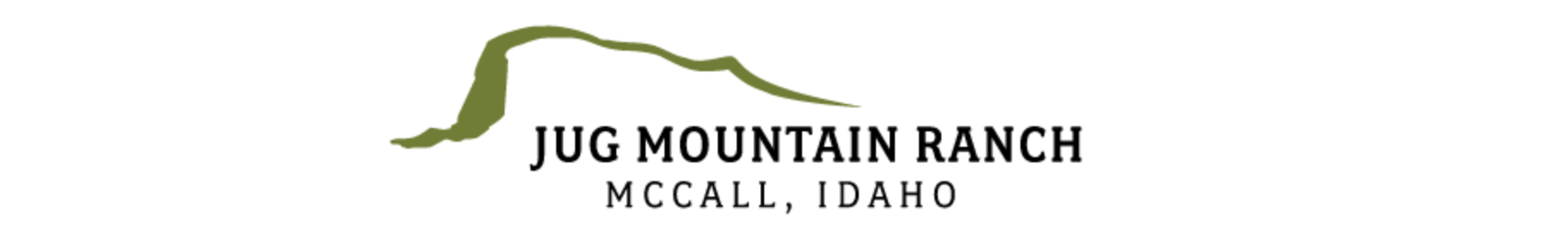 1st Major-Jug Mountain