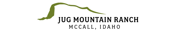2nd Major-Jug Mountain