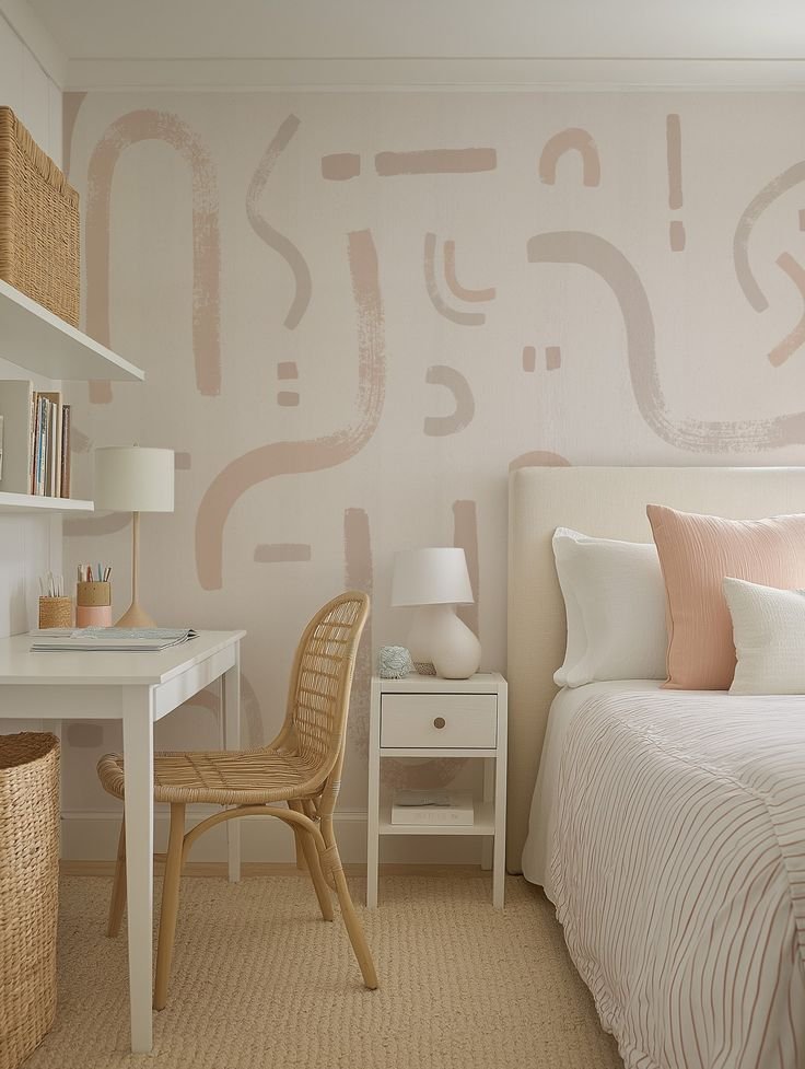 Affordable ways to give your home a ‘space lift’