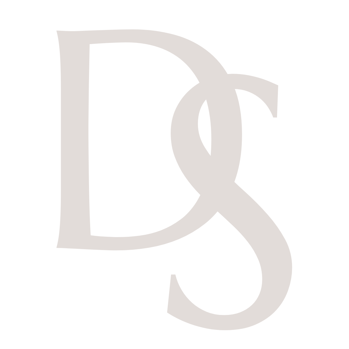 Welcome to Design Space!