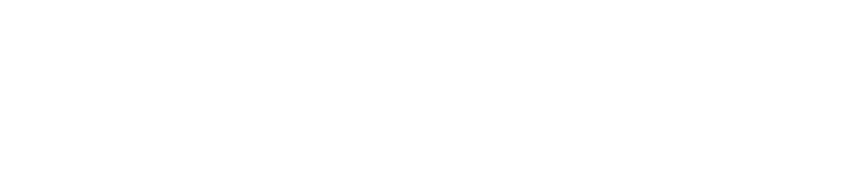 Barron's magazine - Kahhal looms