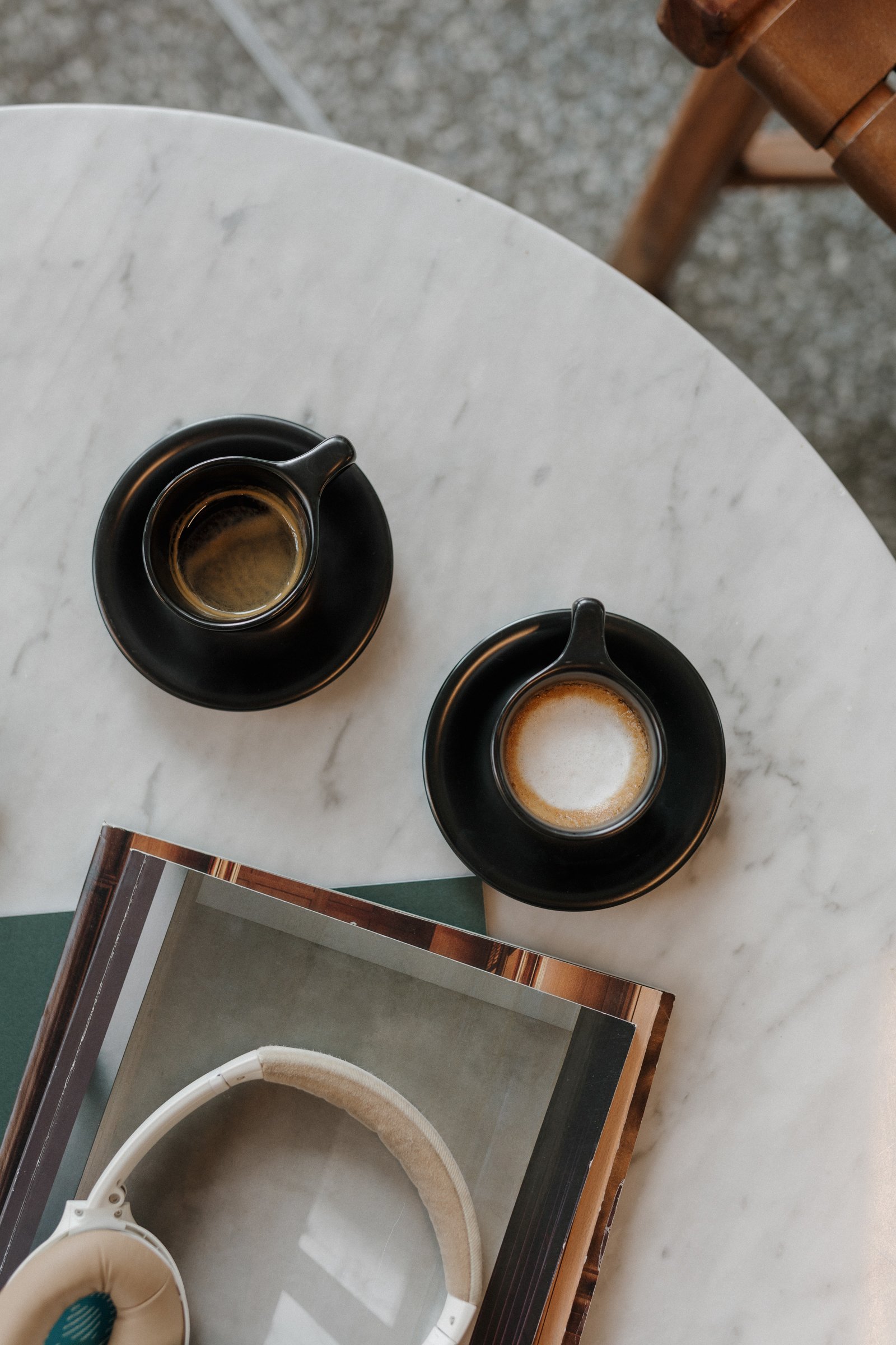 1:1 Coaching Session