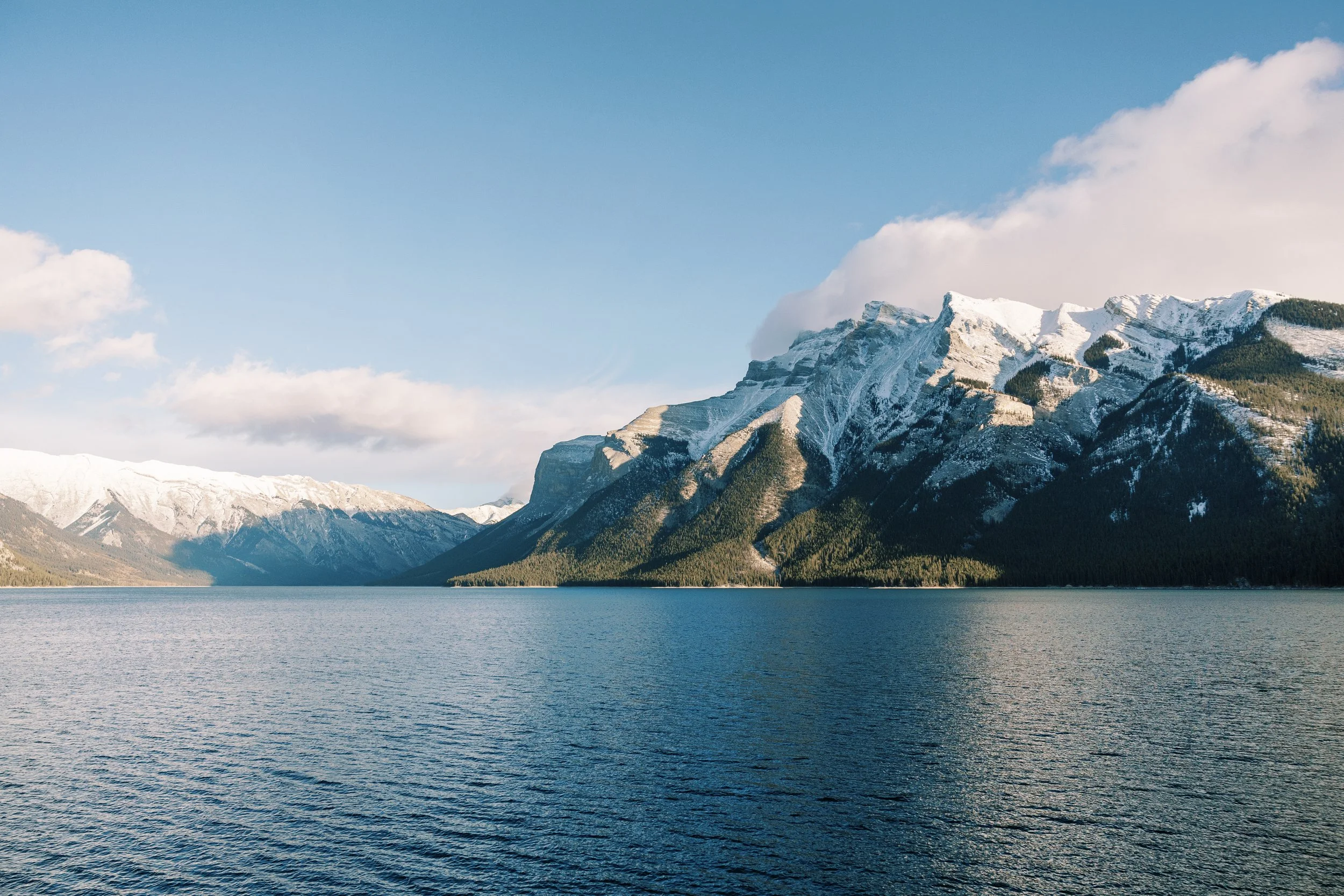 The Practice That Made Teenage Boys Get Up Early. By Choice