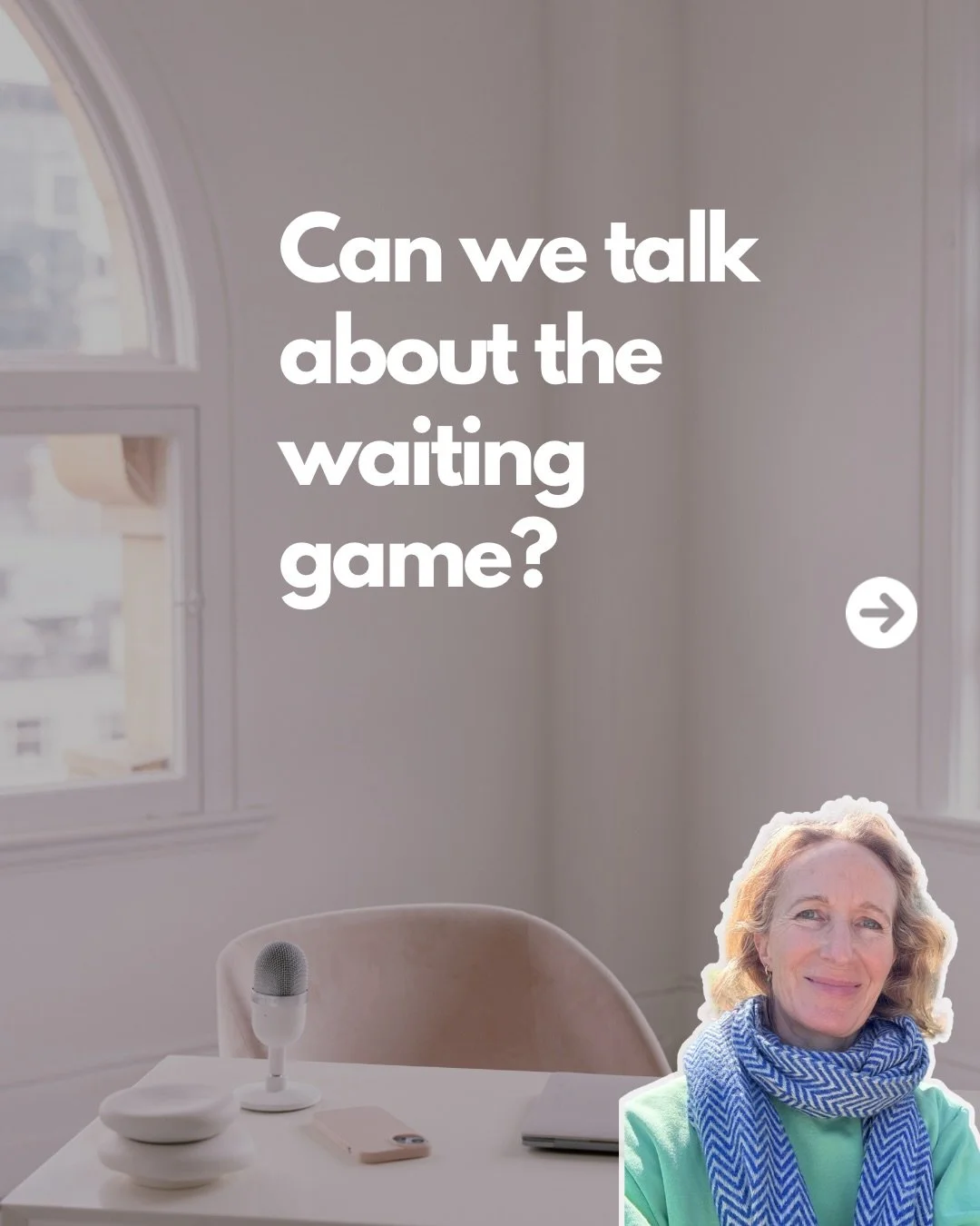 What are you seeing right now with your teen? Whatever&rsquo;s going on, you&rsquo;ll probably be aware how tough it feels right now.

It&rsquo;s like being stuck in limbo land but wanting to get started. Meanwhile, they are feeling a range of emotio