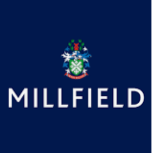 Gold and White Real Estate Agency Logo Template (3).png