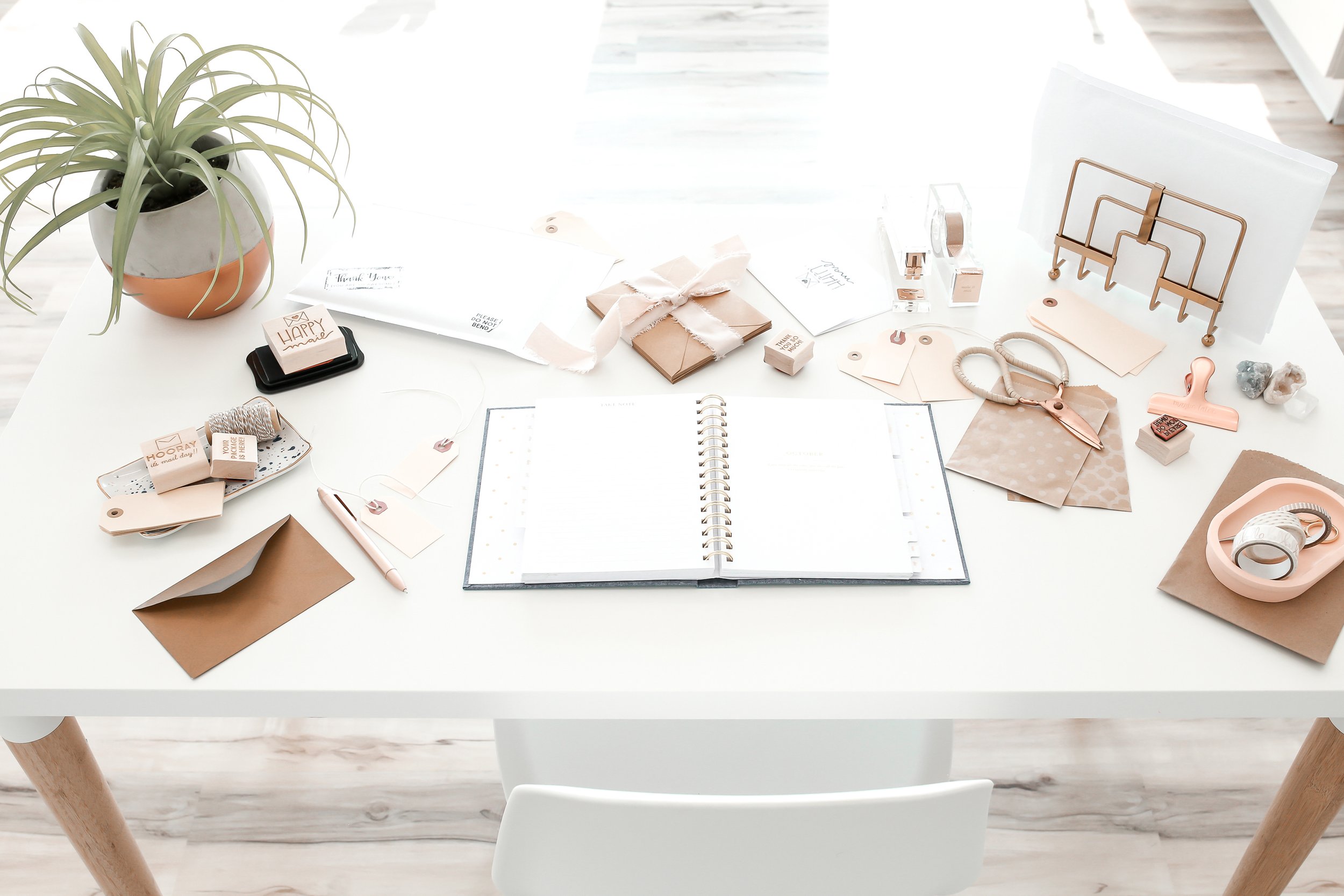 When Exam Advice Goes Wrong - and the 4 Key Revision Styles You Need to Know