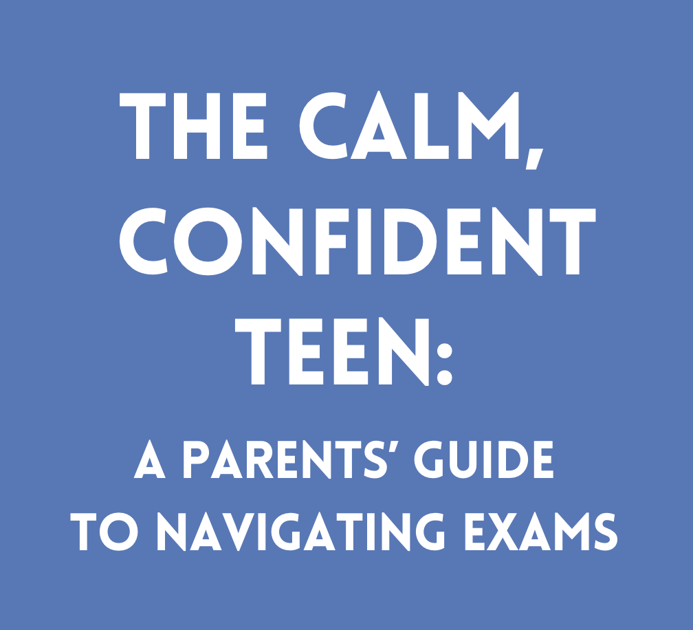 Screenshot 2026-03-26 at 12.03.40.png