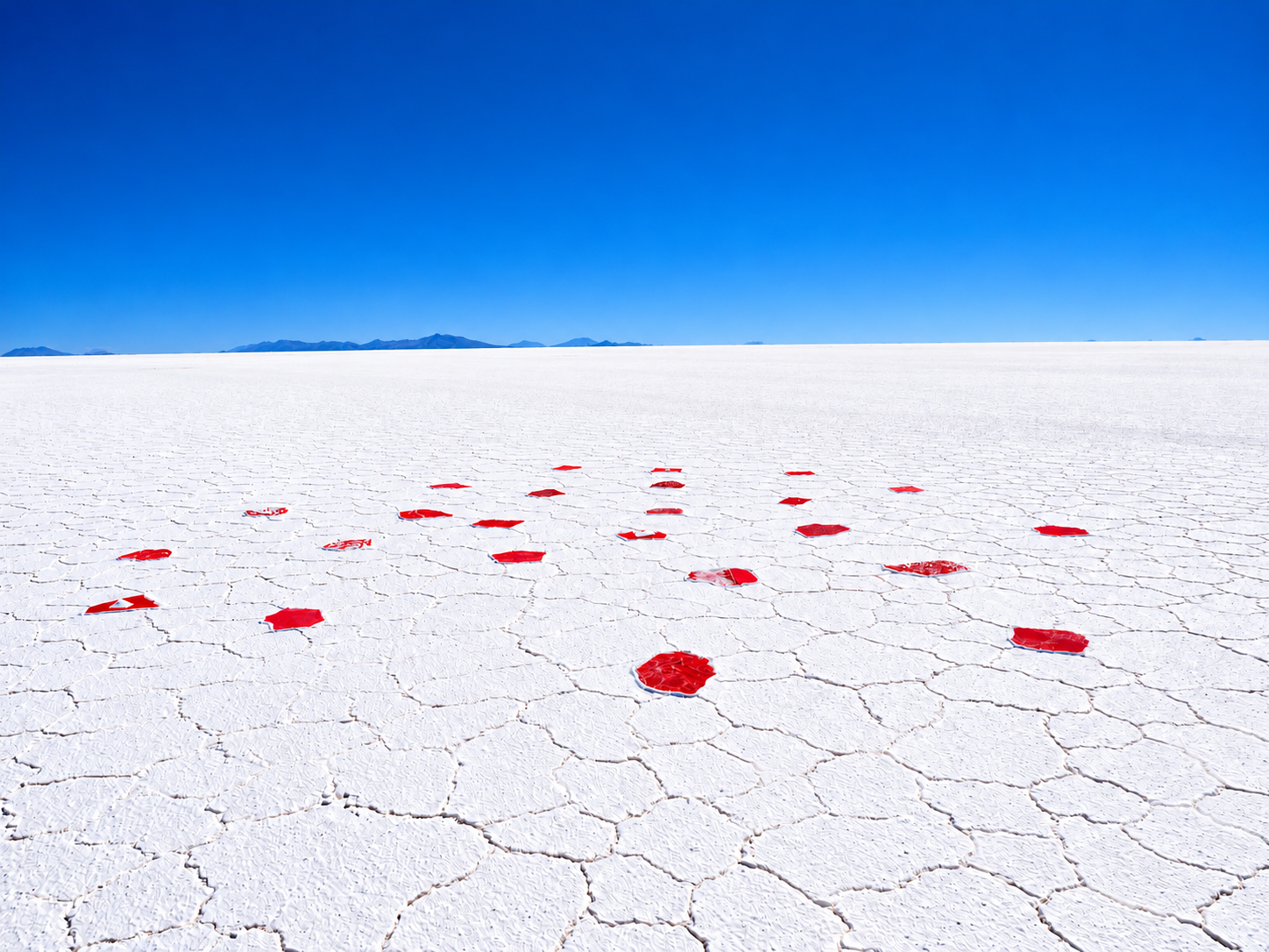 UYUNI 24 Ok.png