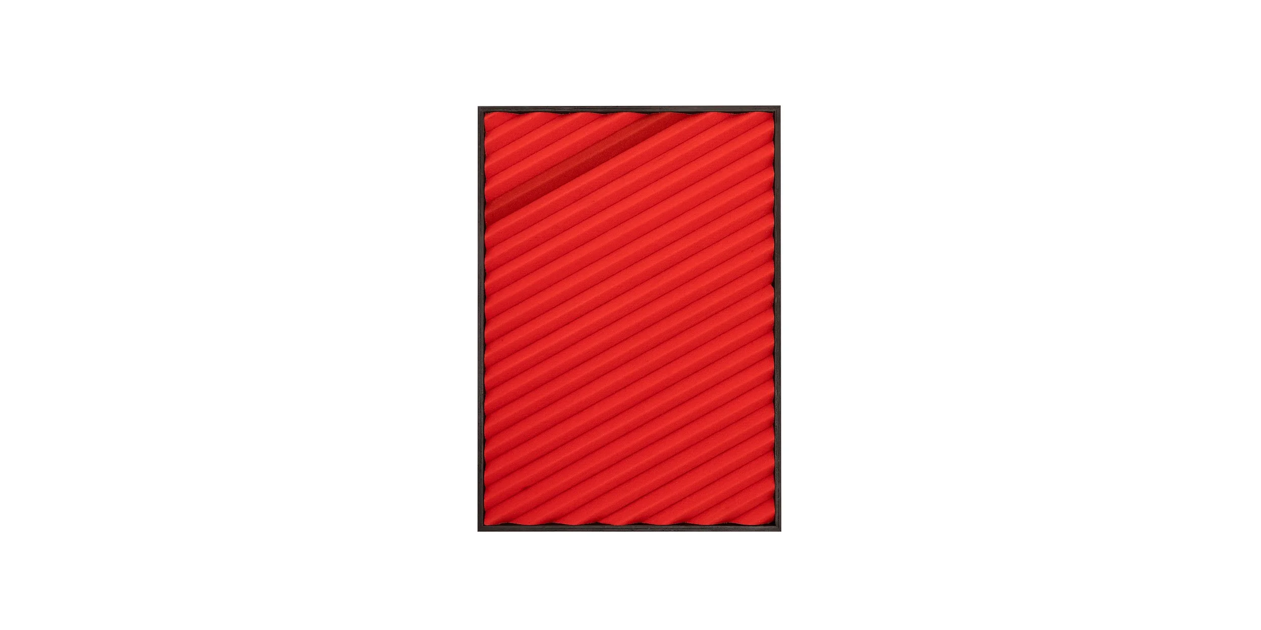 AS2I8915-copie.png