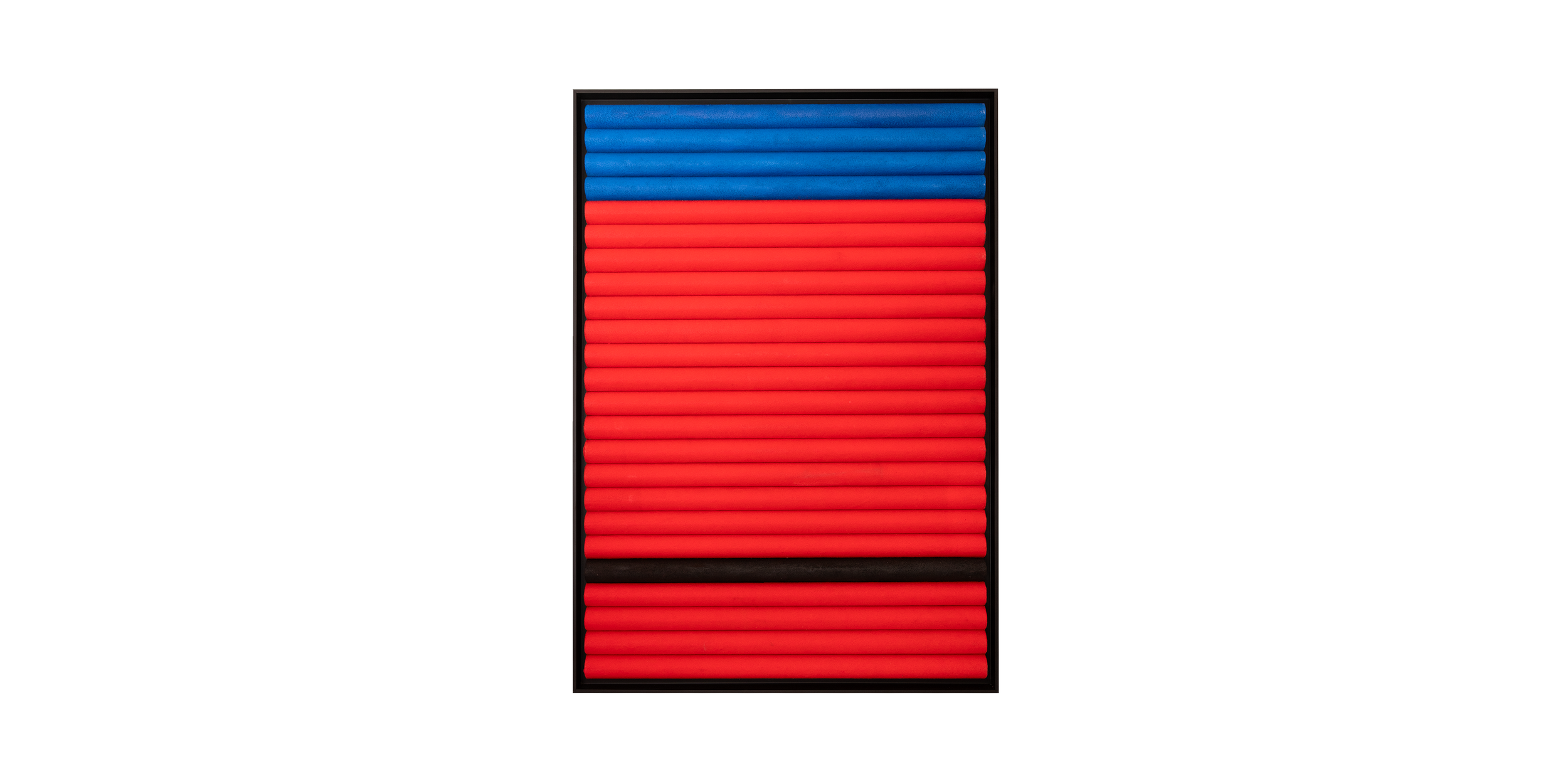 AS2I8891-copie.png