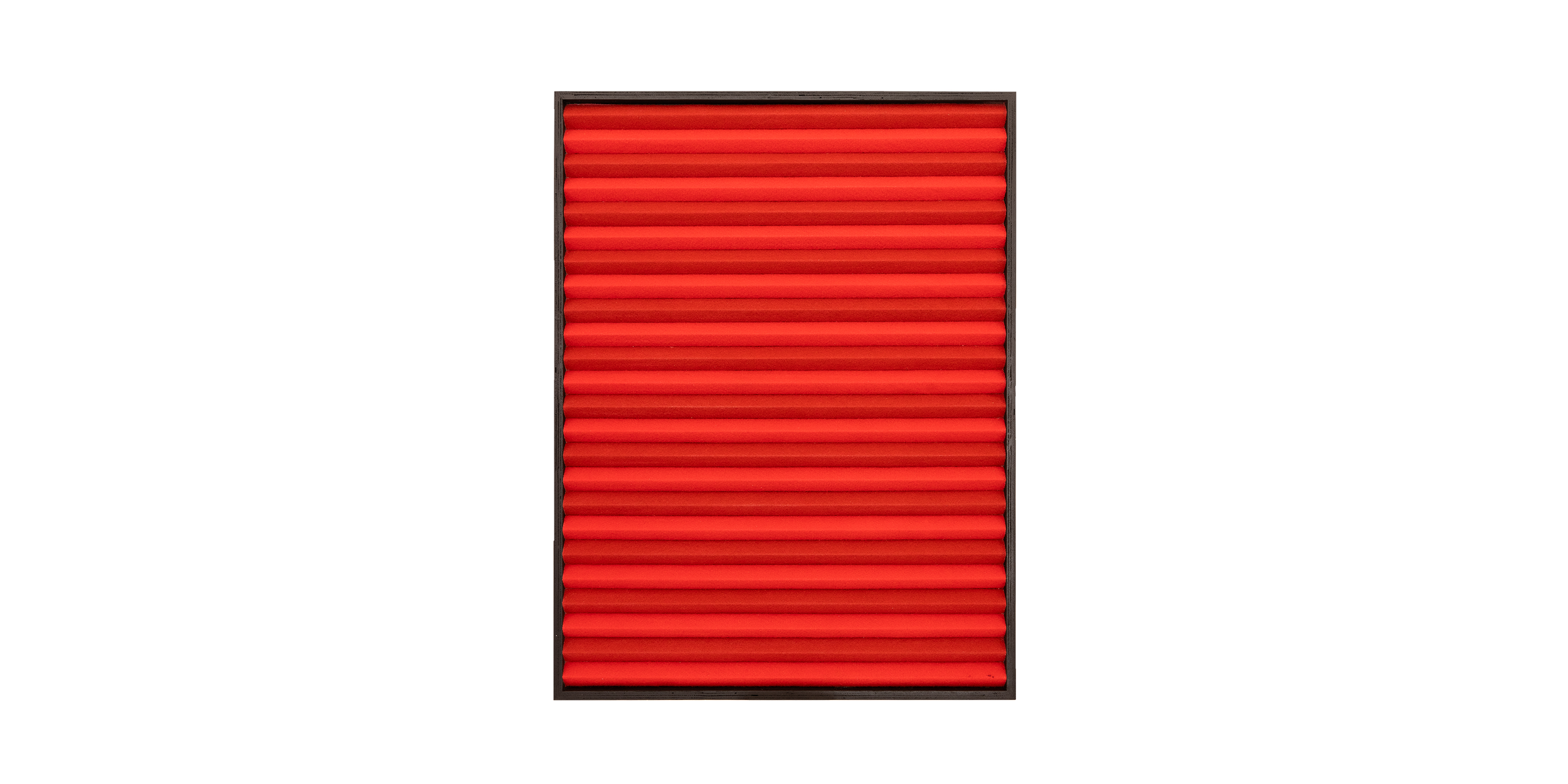 AS2I8919-copie.png