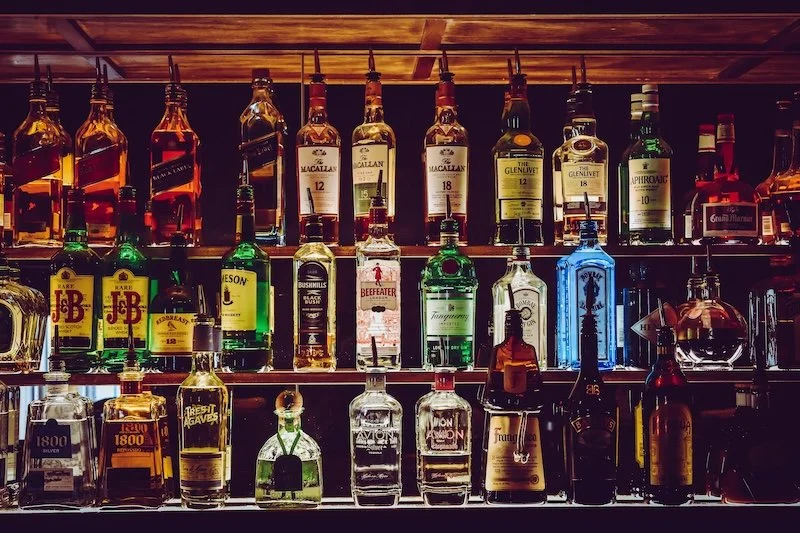 Beyond Willpower: Making Sense of Addictive or Compulsive Patterns