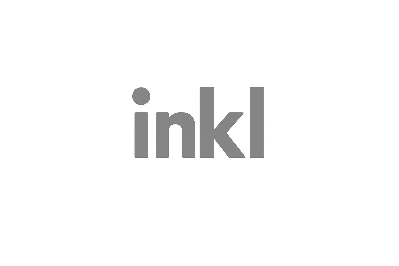 Read article on Inkl