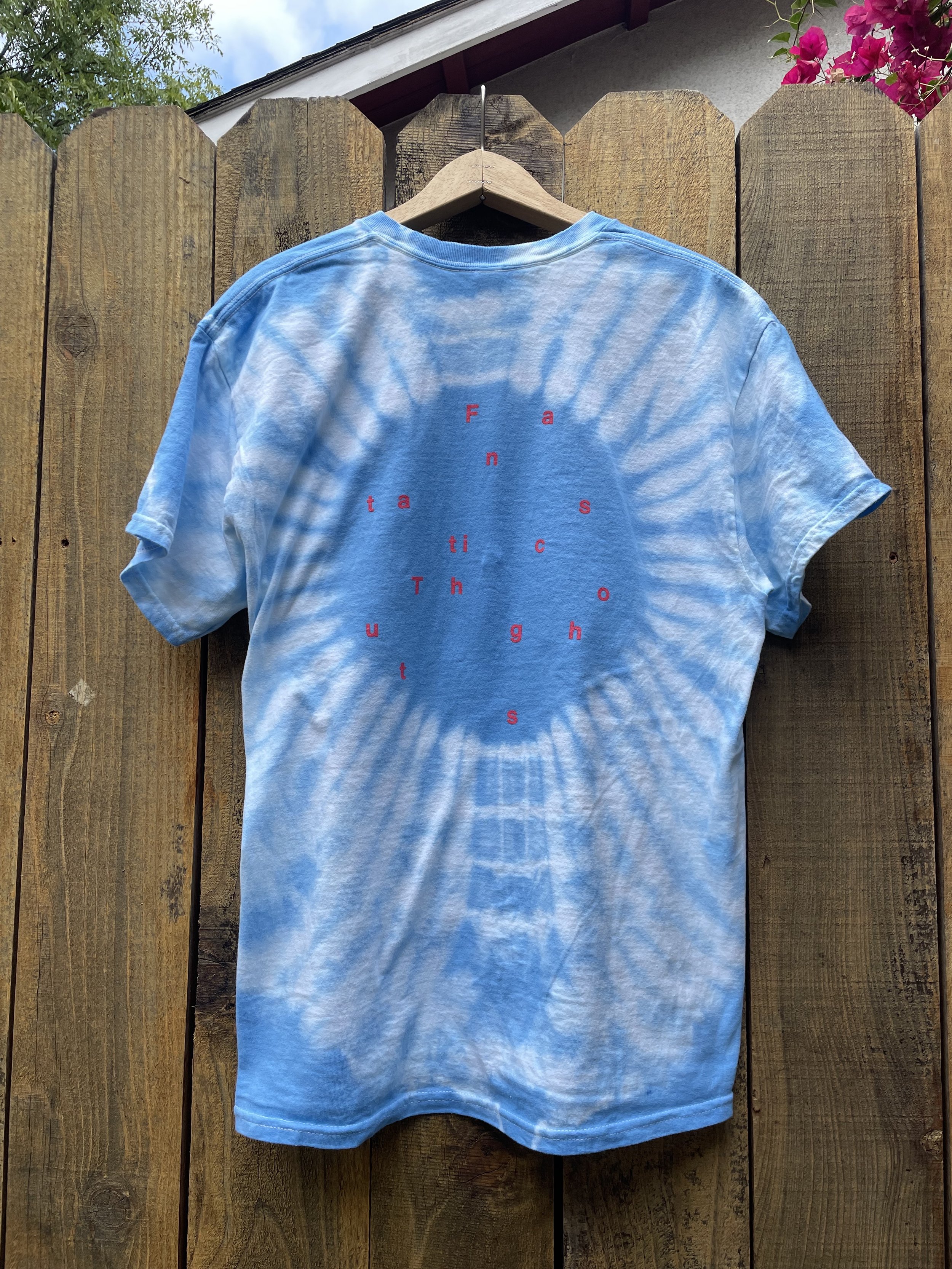 IMG_2620.jpeg