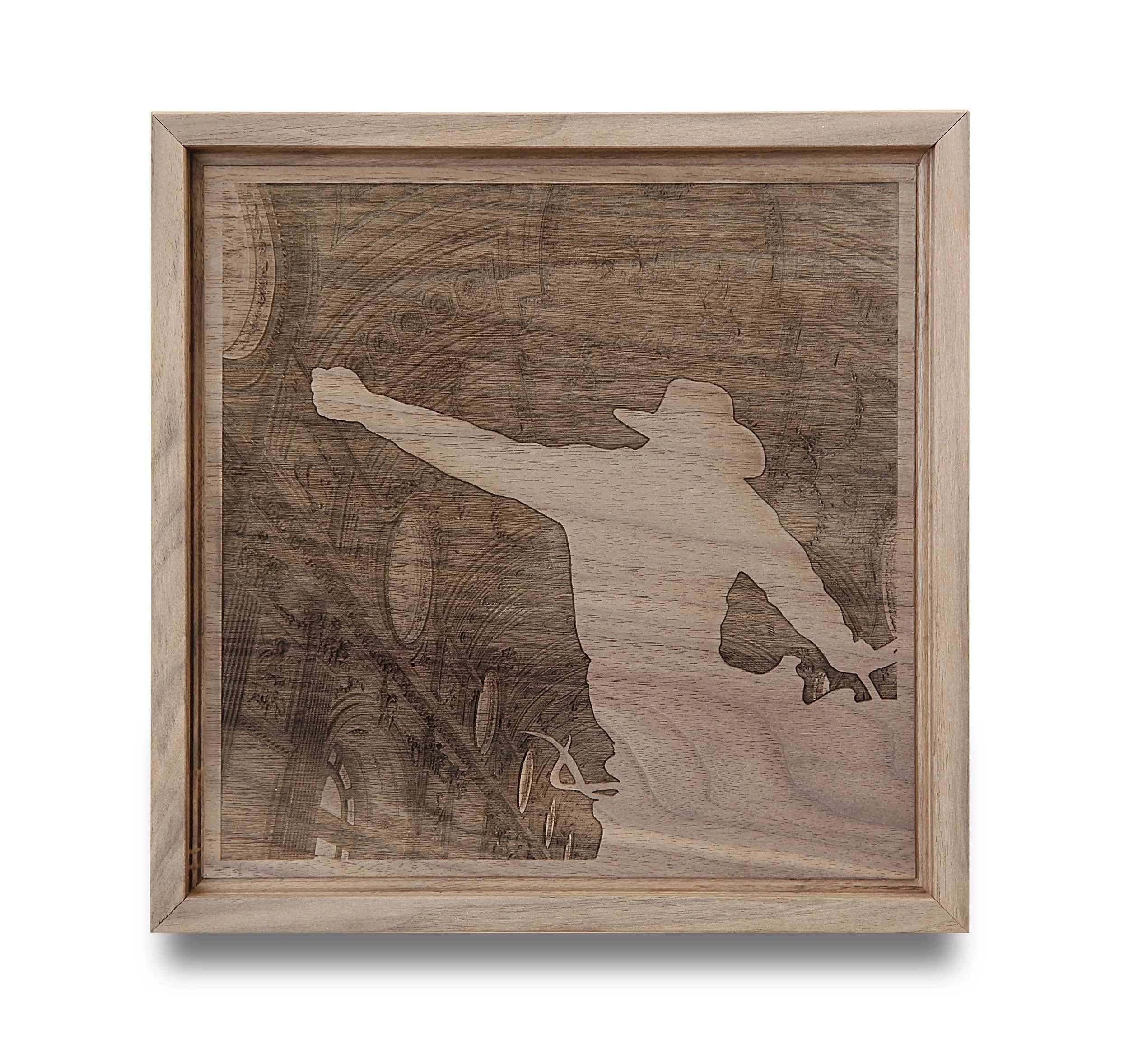 Bronco Baroque_wood.jpg