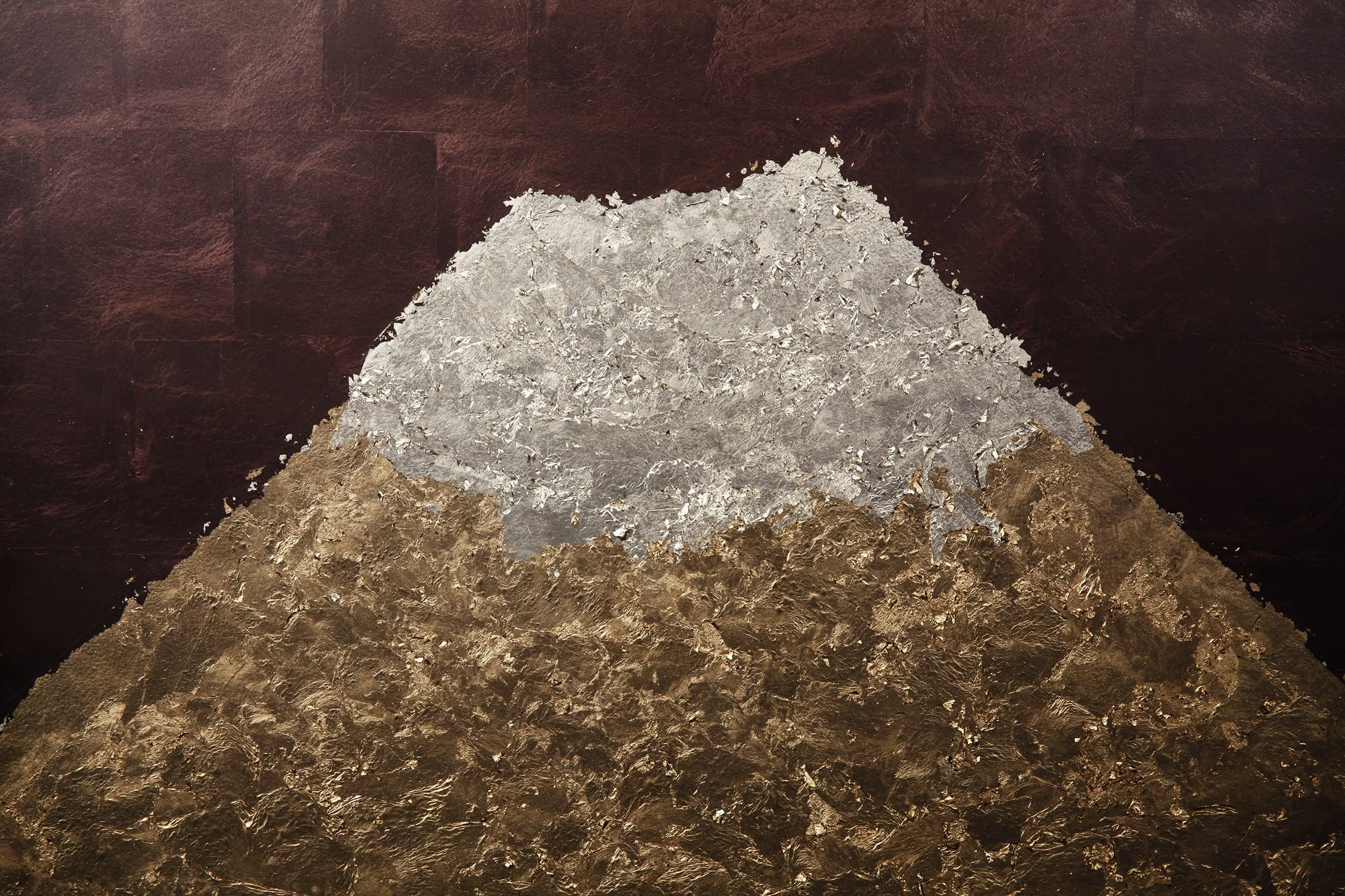 Volcano_OG2.jpg