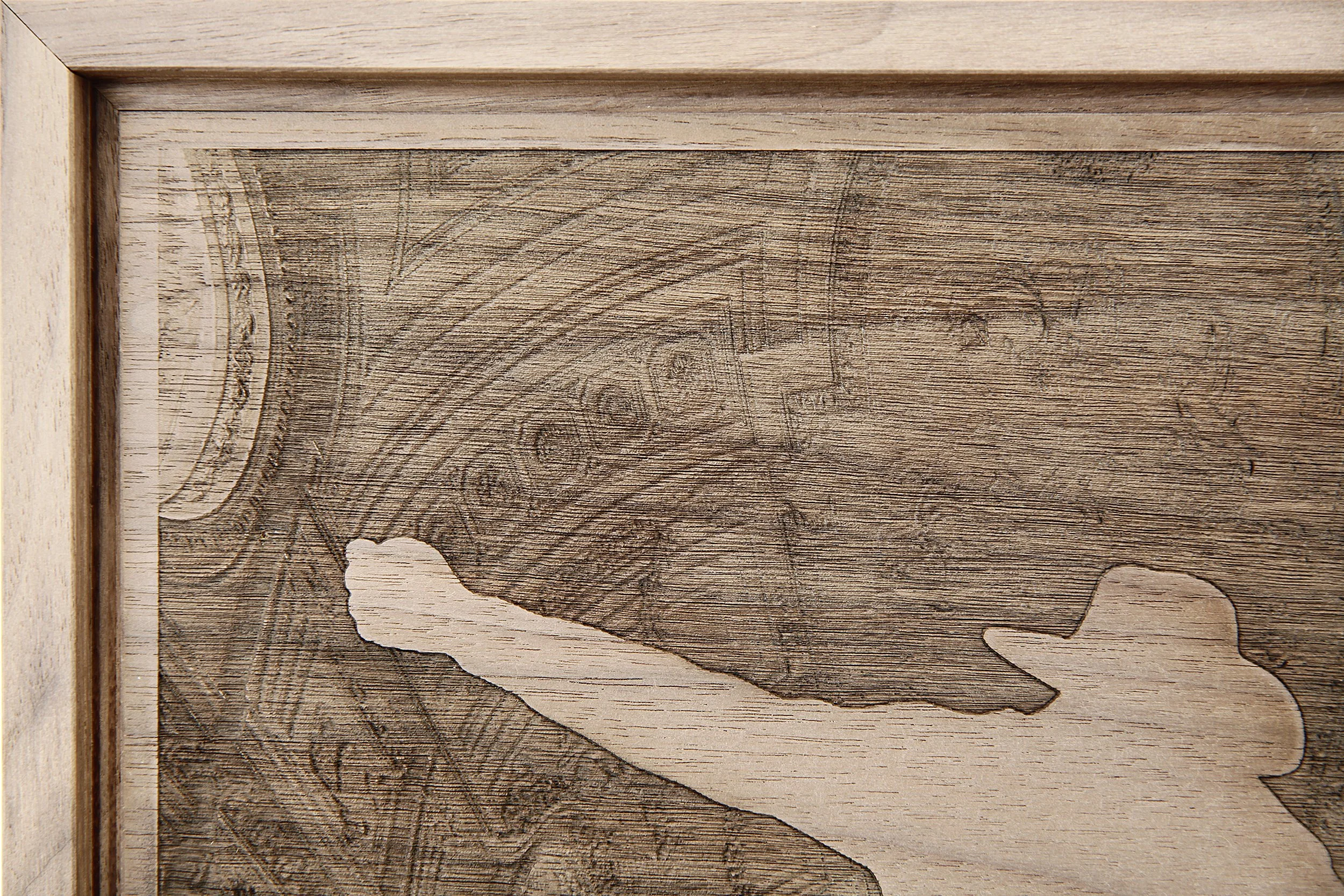 Bronco Baroque_wood 2.jpg