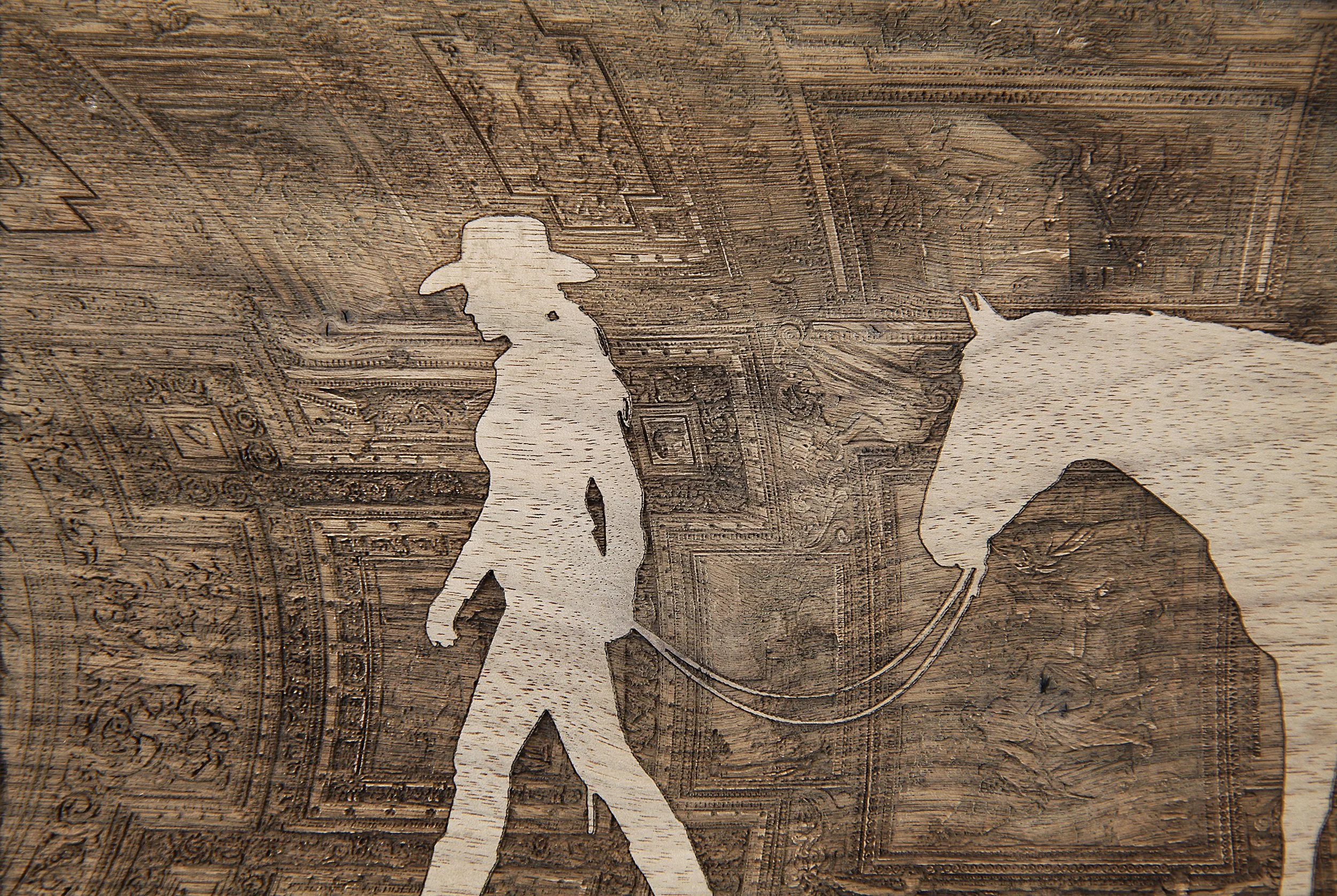 Renaissance Woman_wood 3.jpg