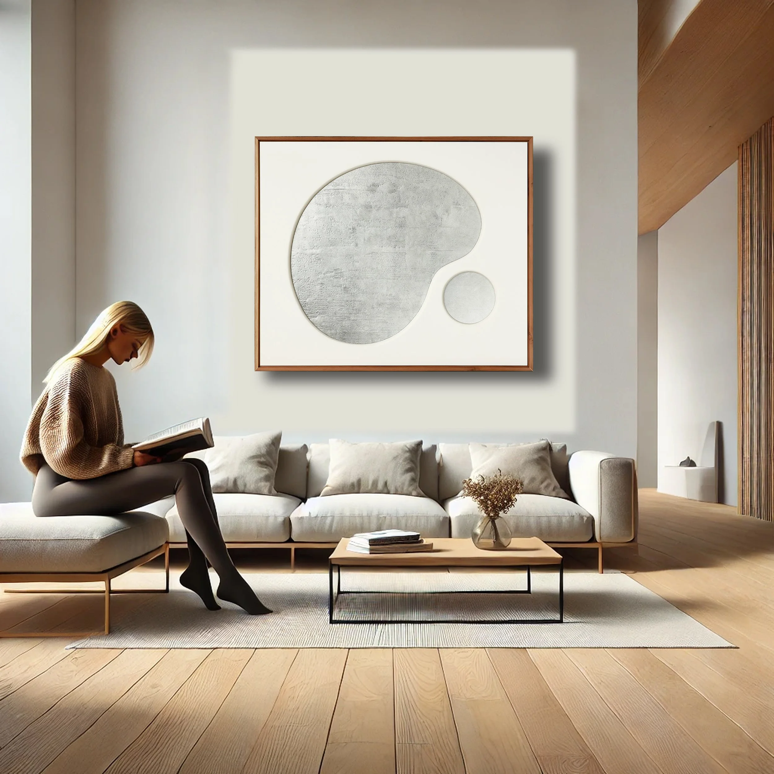 Guardian Moon 7.jpg