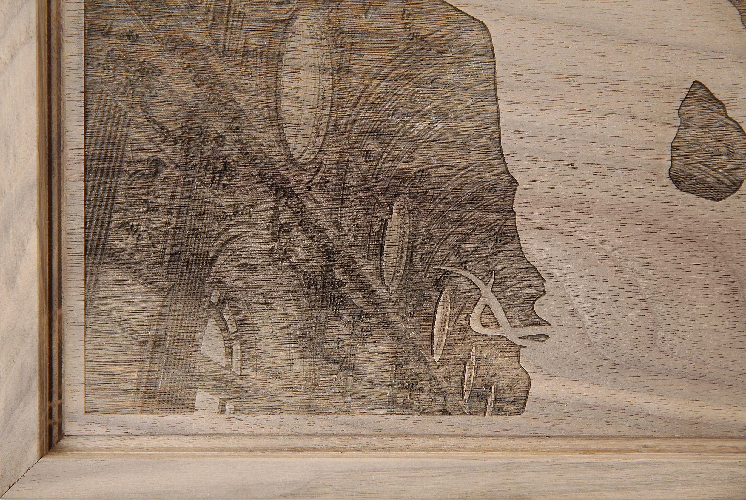 Bronco Baroque_wood 3.jpg