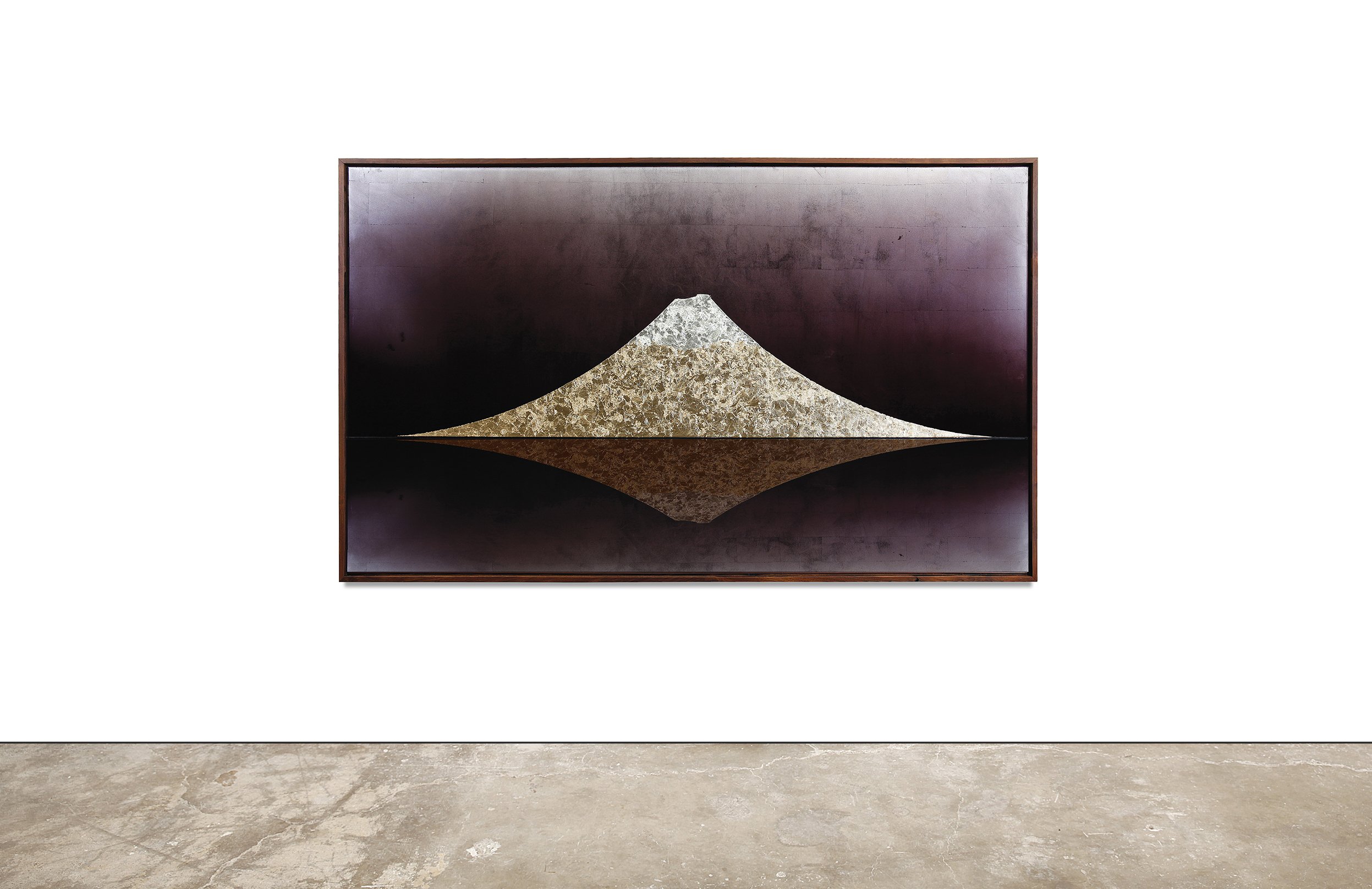 Volcano-2.jpg