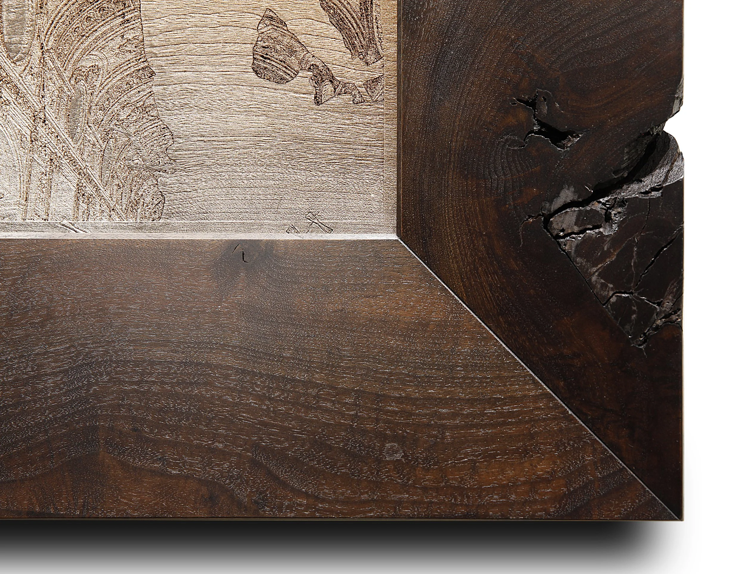 Bronco Baroque_resin4.jpg