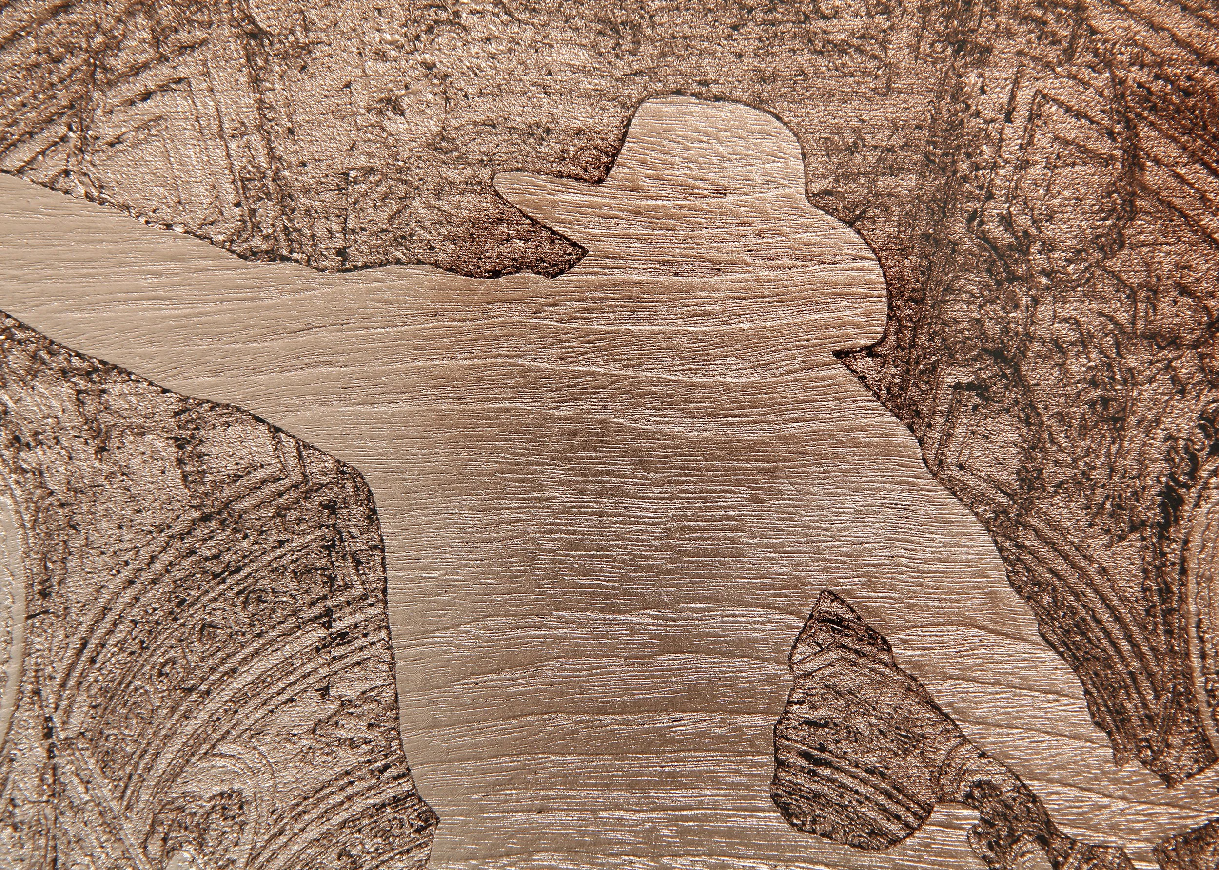 Bronco Baroque_resin2.jpg