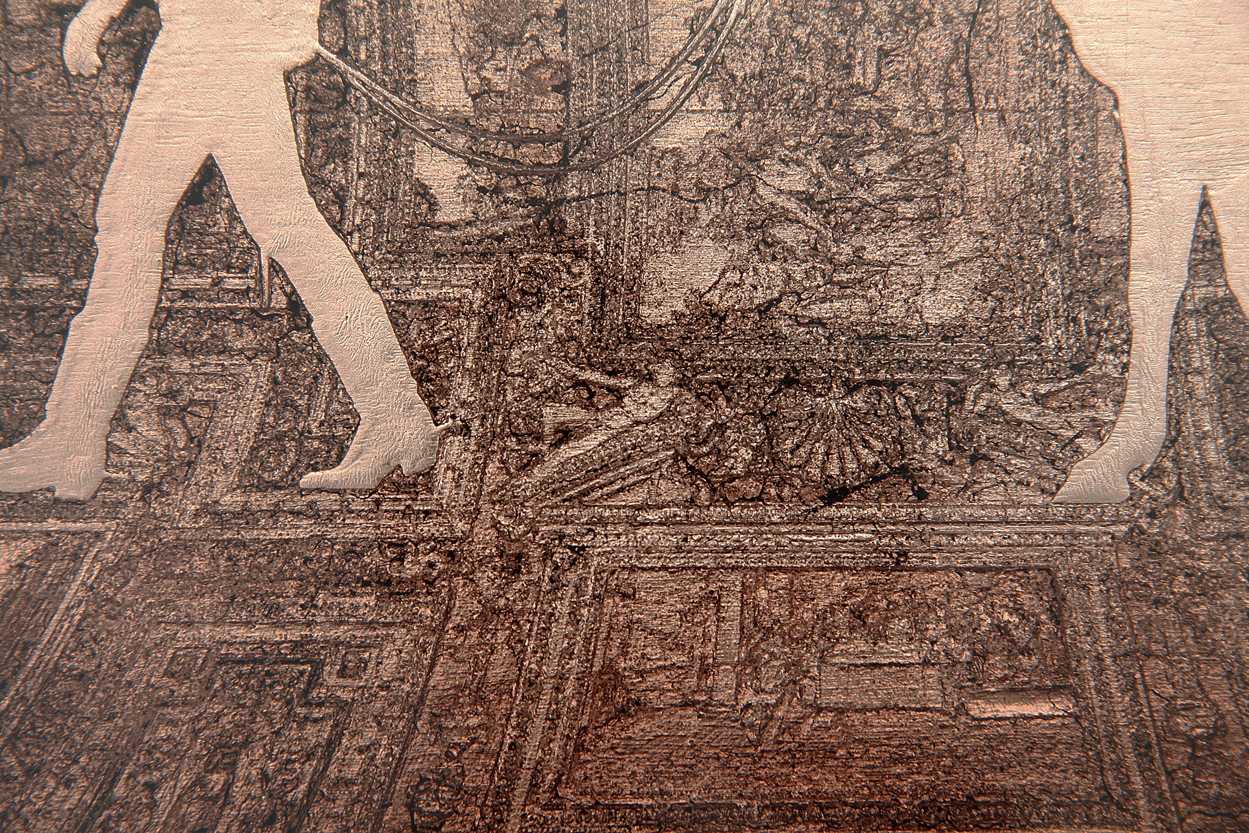 Renaissance Woman_resin2.jpg