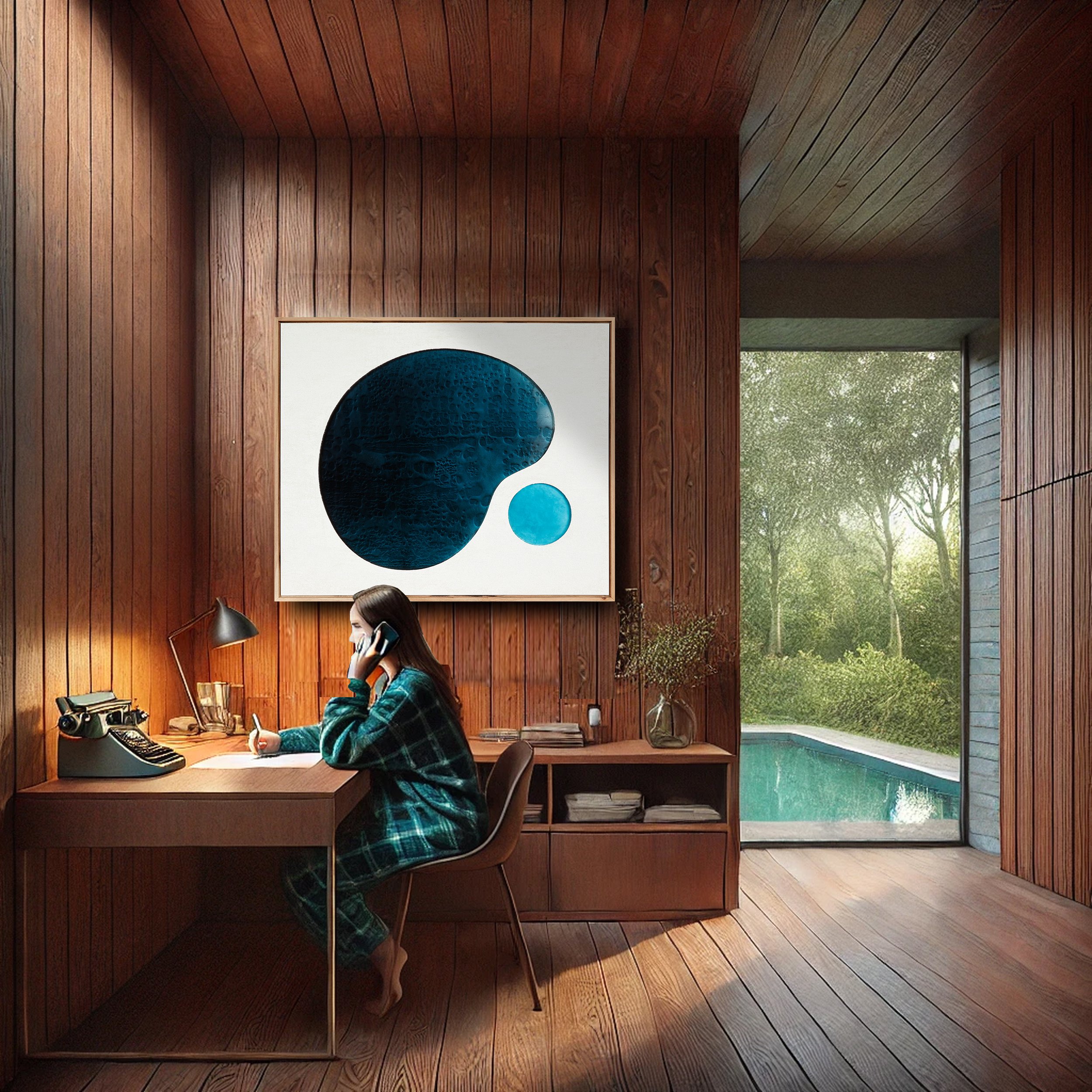 Guardian Moon_Teal 5.jpg