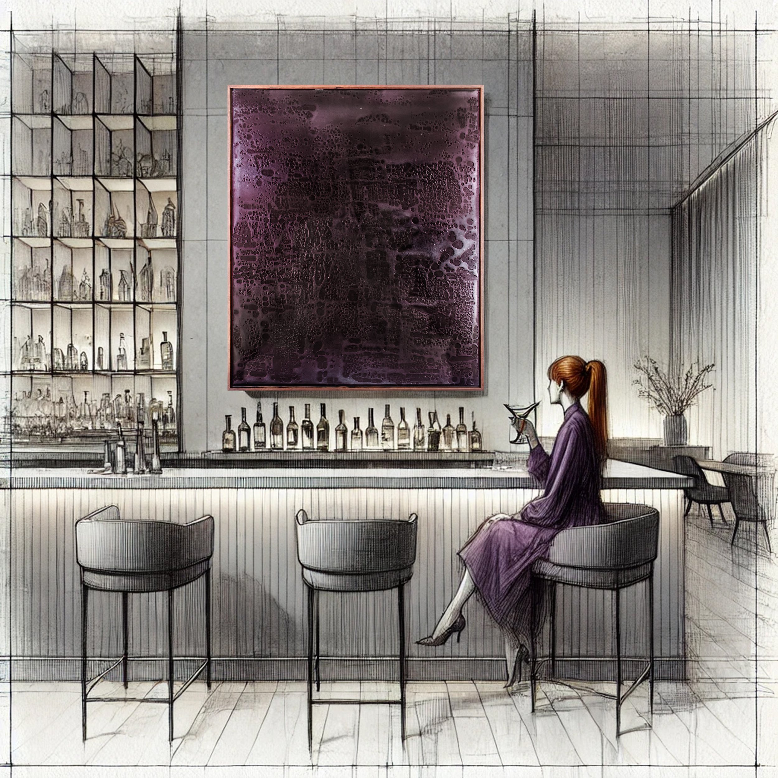 Dark-Matter-4.jpg