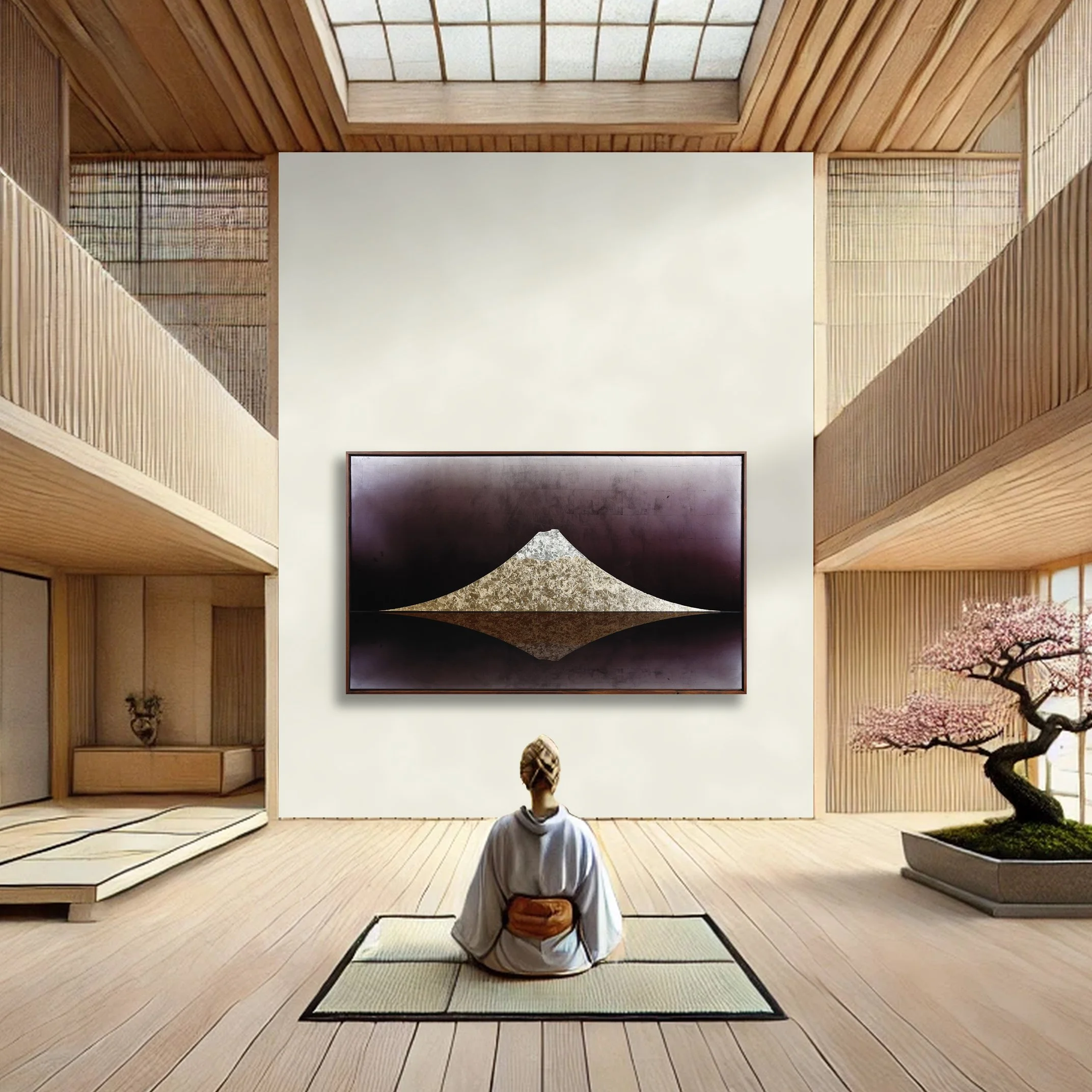 Volcano 8.jpg