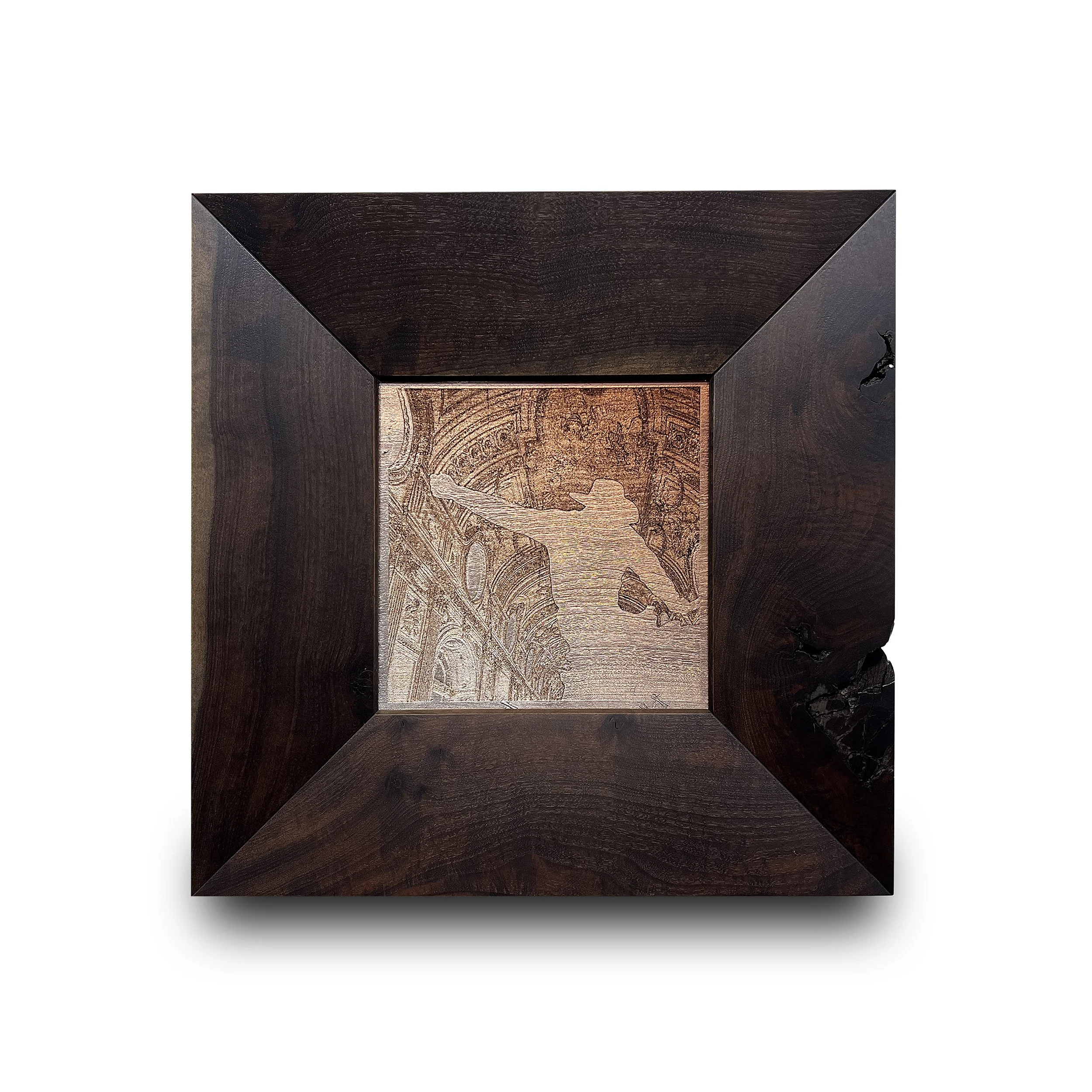 Bronco Baroque_resin.jpg