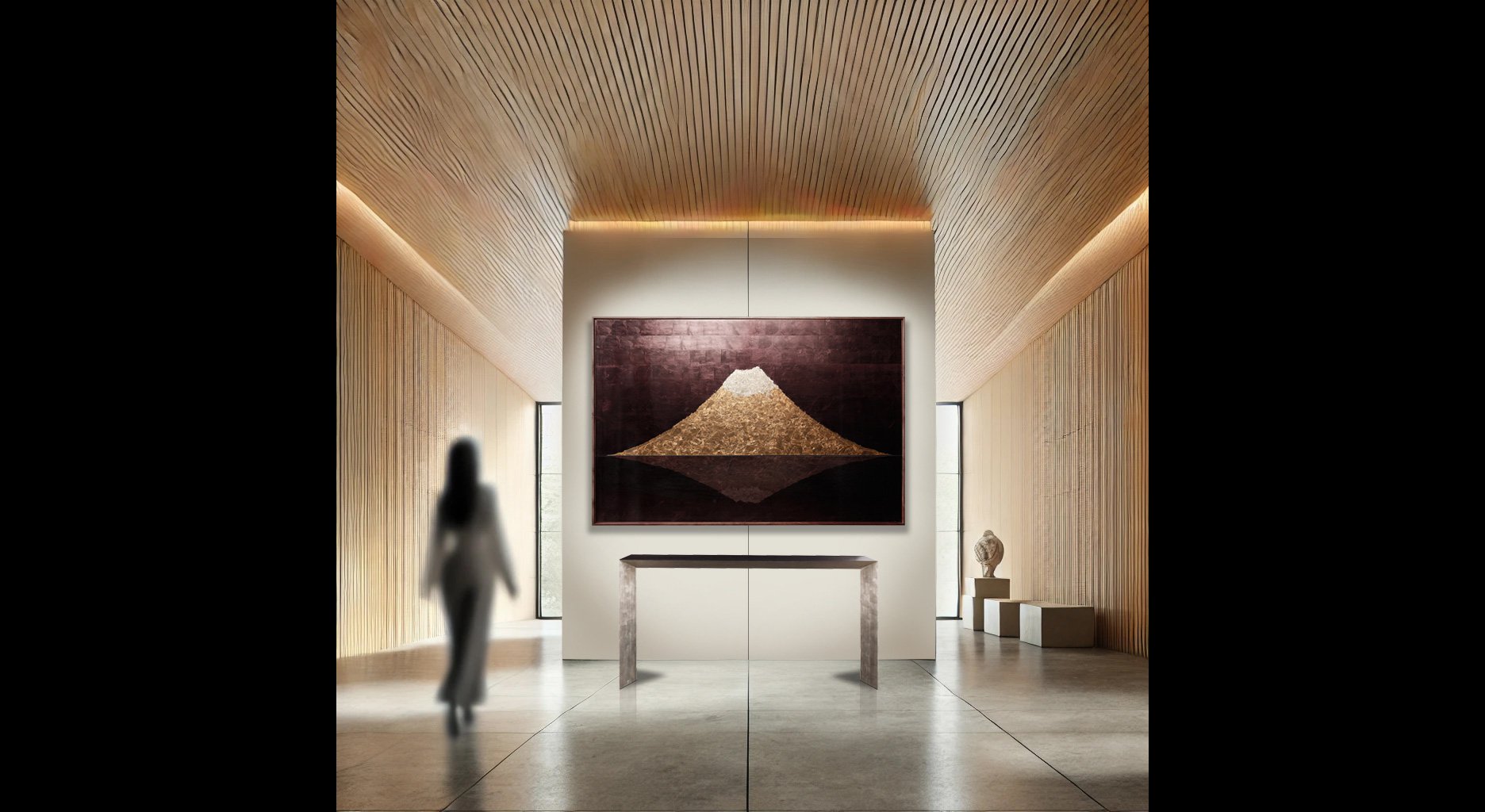volcano-4.jpg