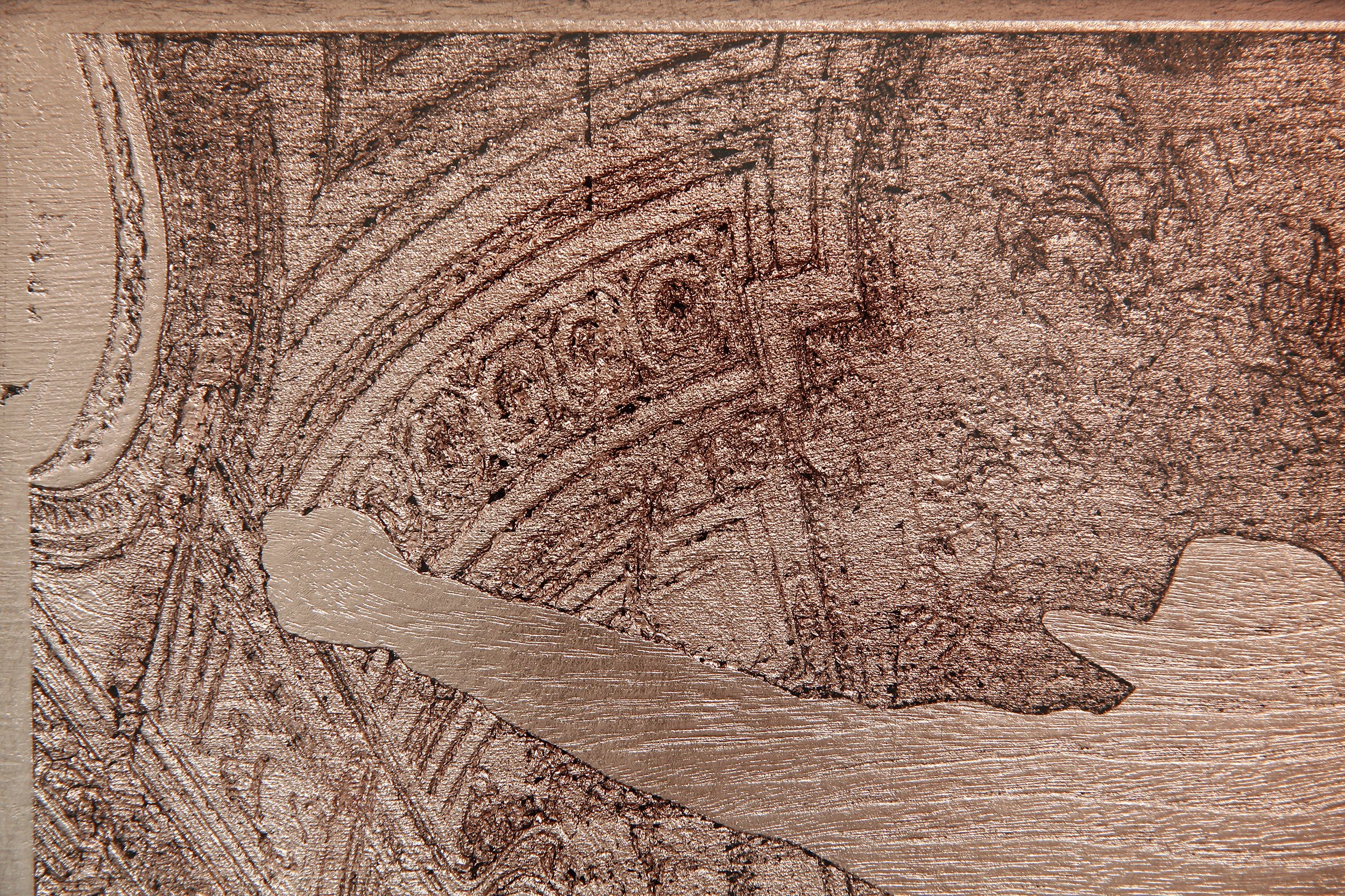 Bronco Baroque_resin3.jpg