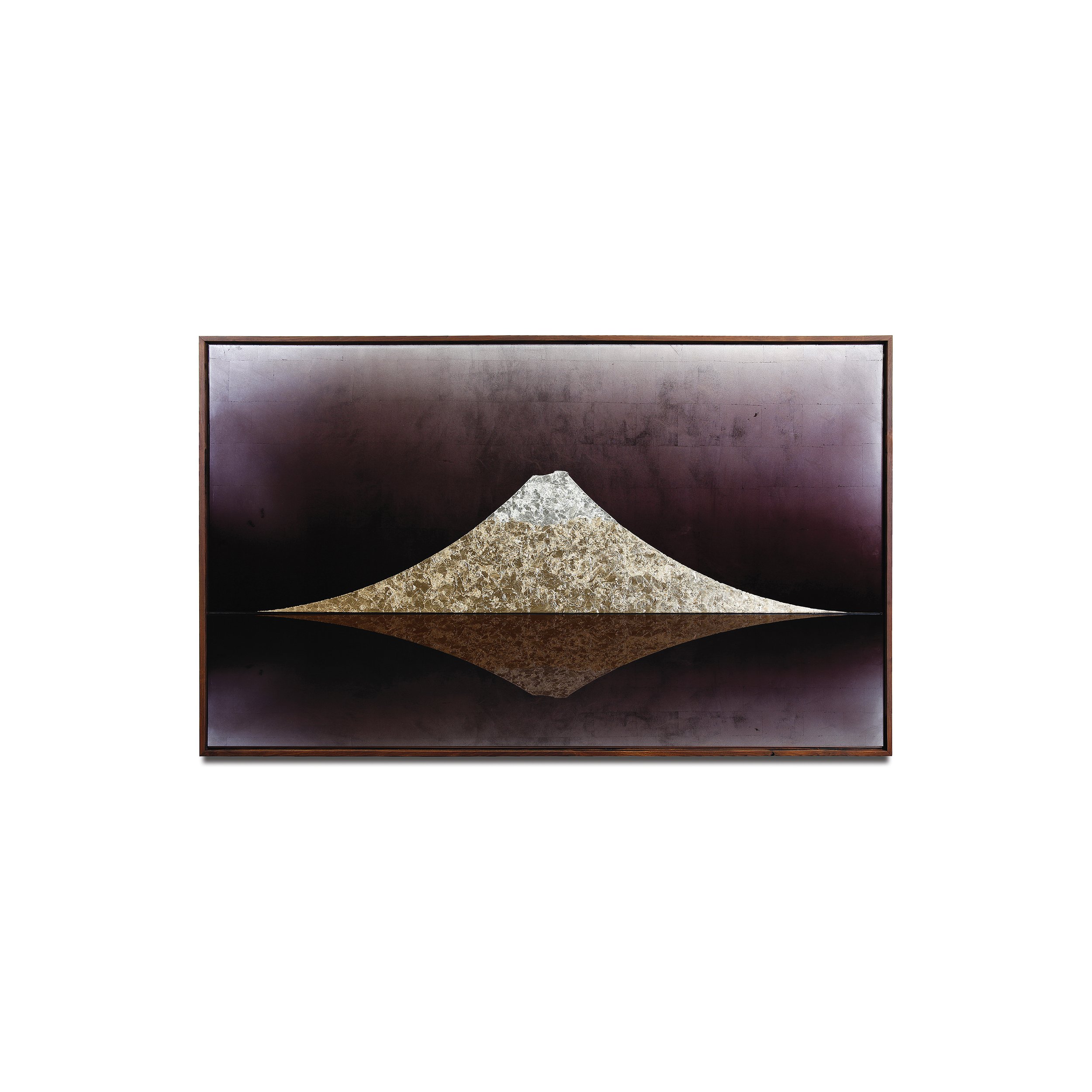 Volcano-1 small.jpg
