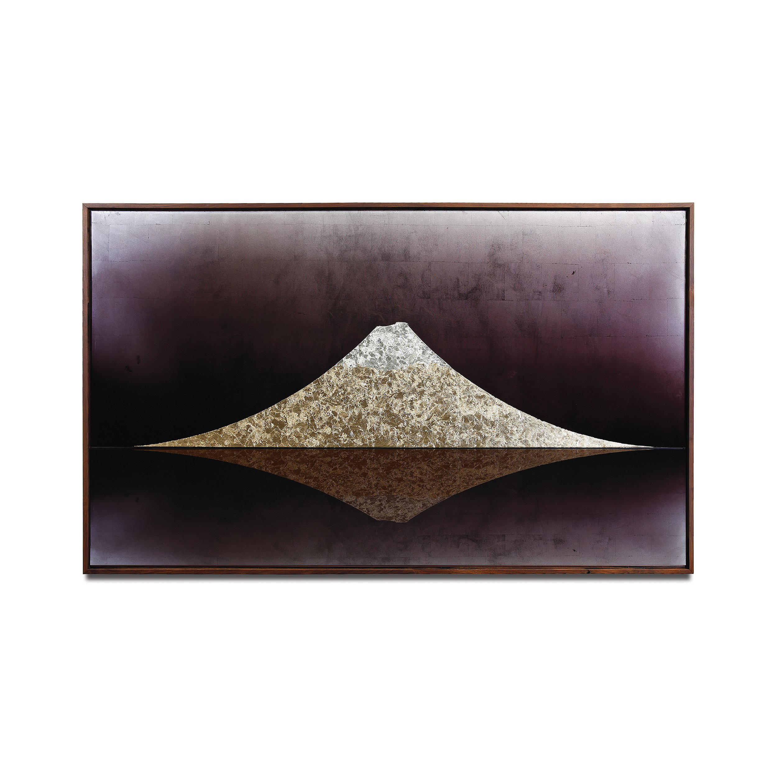 Volcano-1b.jpg