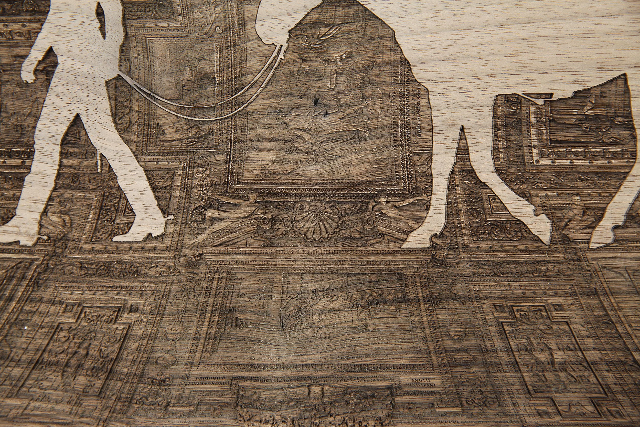 Renaissance Woman_wood 4.jpg