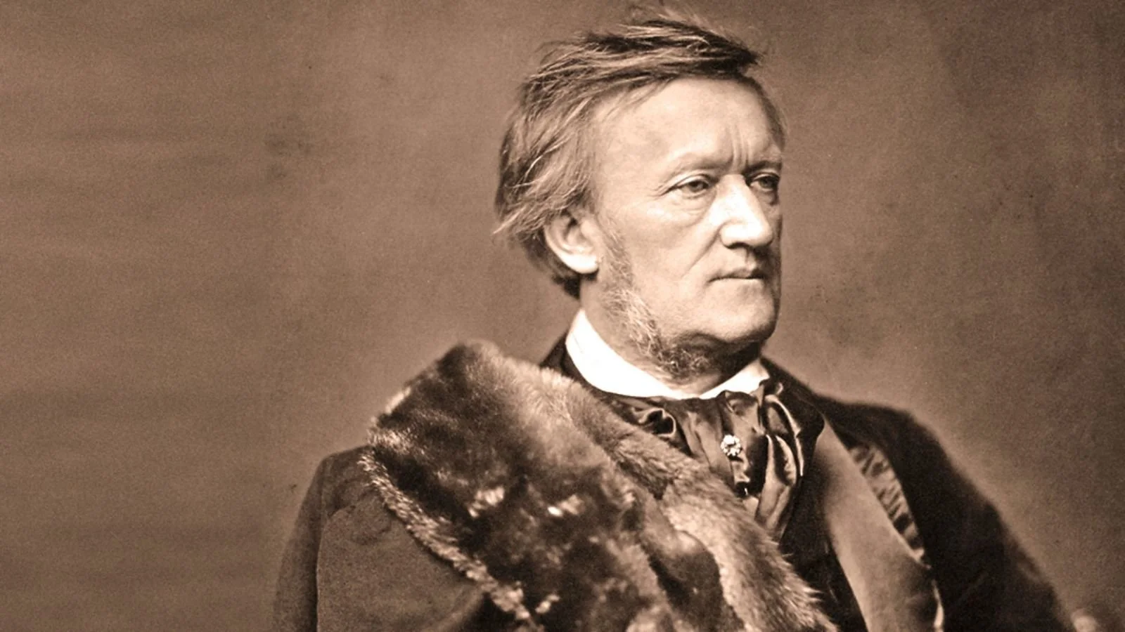 Wagner for Breakfast