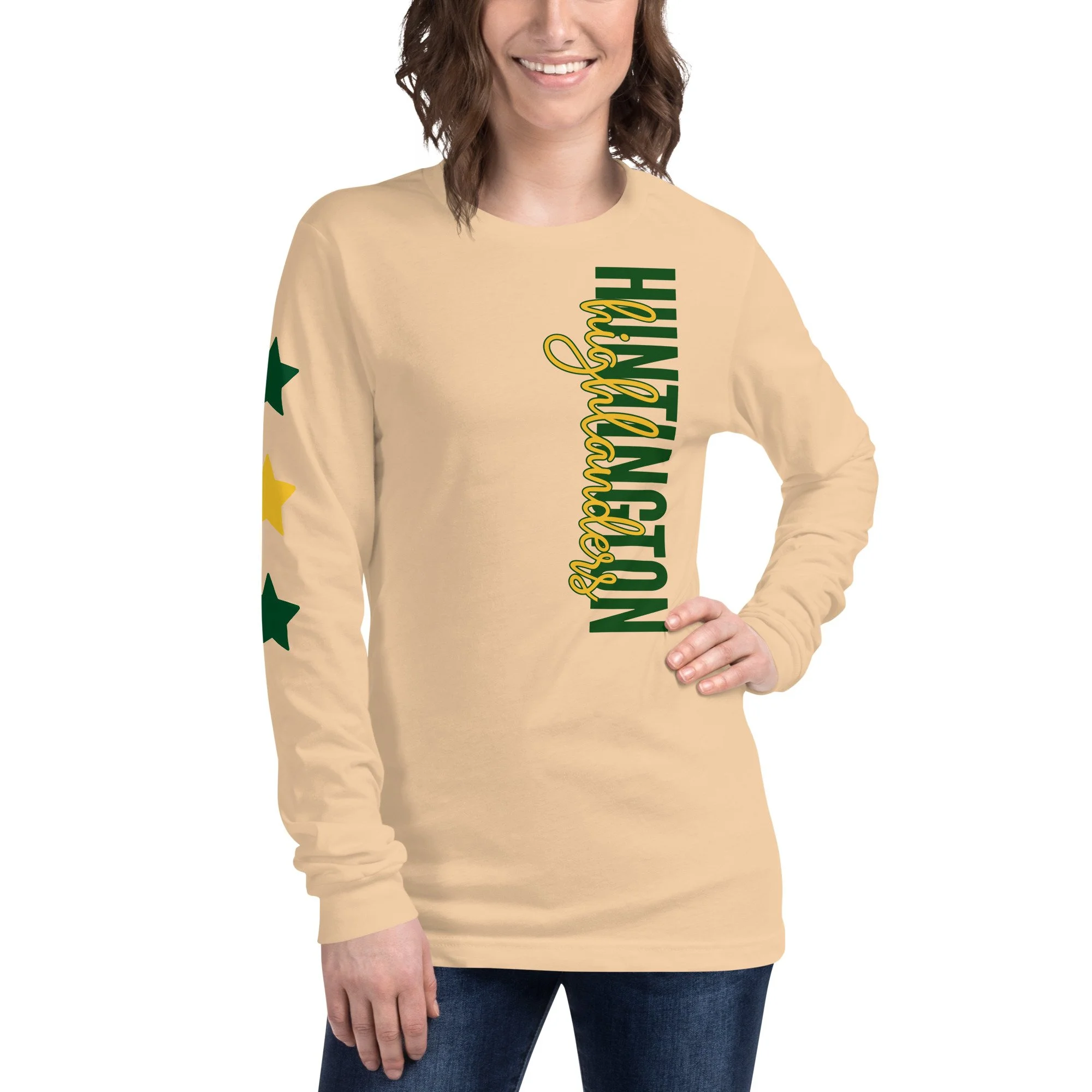 unisex-long-sleeve-tee-sand-dune-front-67c669e240d31.jpg