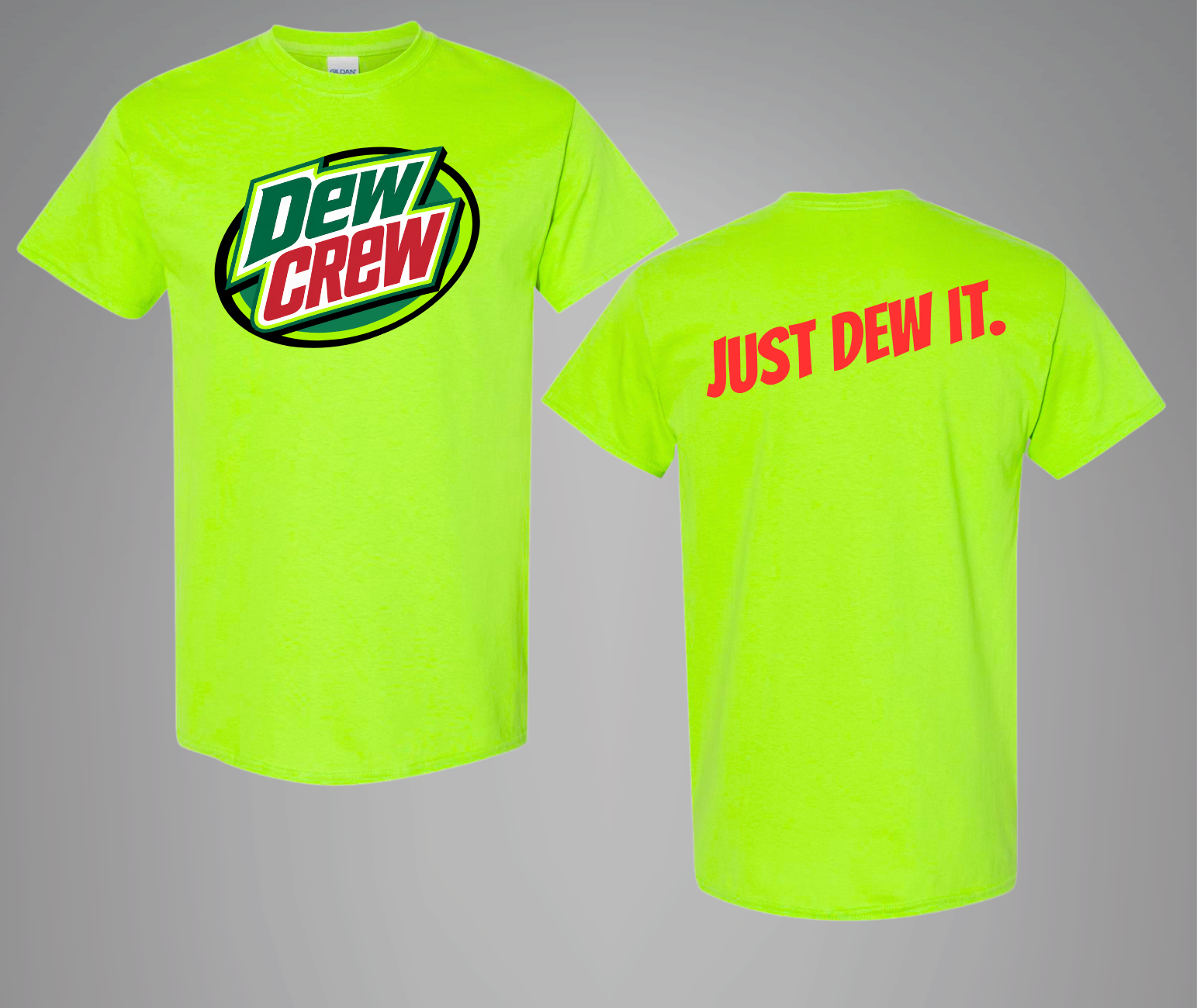 Just dew it..png