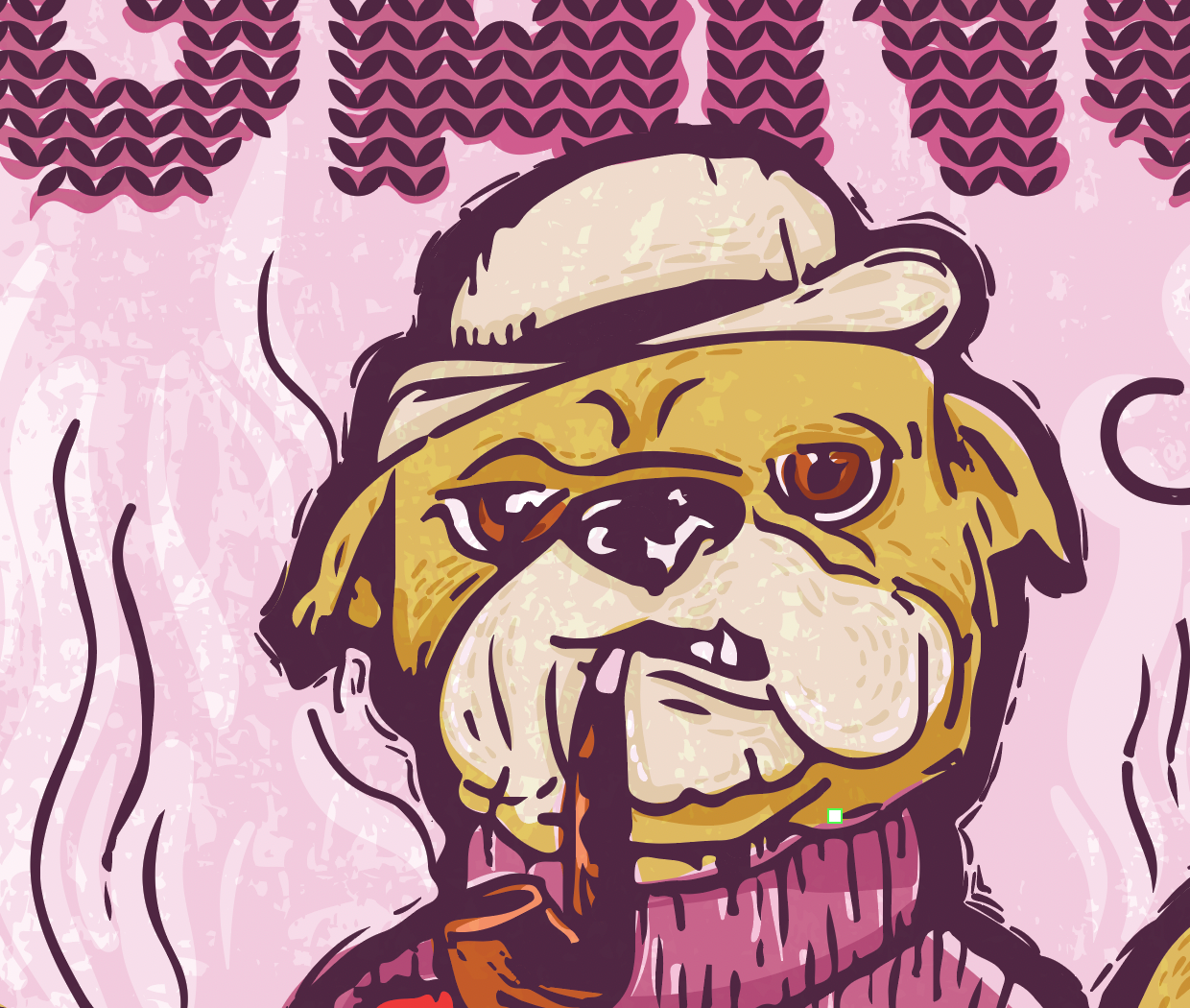 0a9b7977-bd37-4e92-bf83-39fd8035a74a_rw_1920.png
