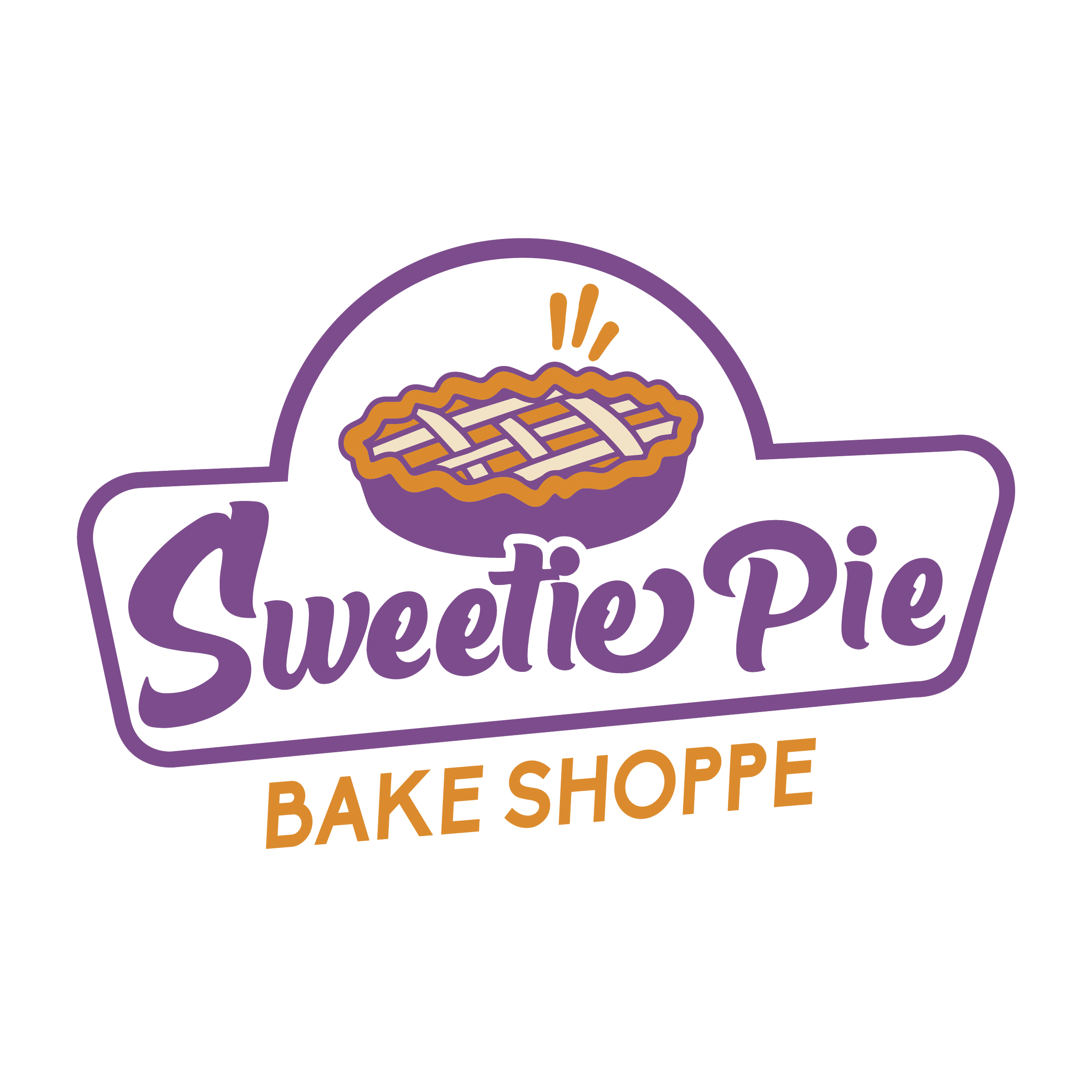 Sweetie Pie Bake Shoppe Square.png