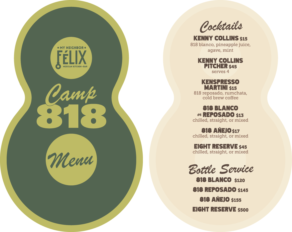 Camp 818 Menu Final.png