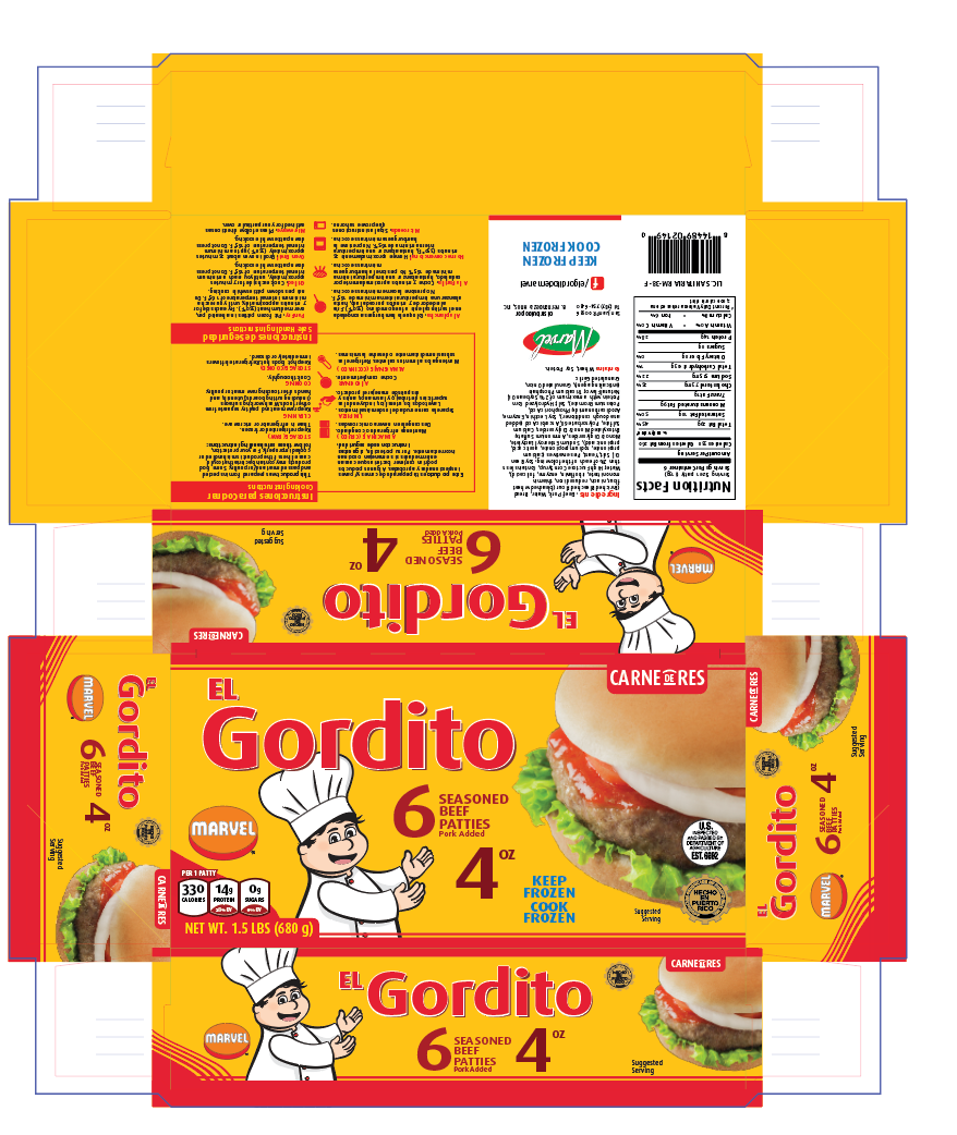 7d9b5cfb-364a-4b77-aa0a-1cca601f43ae_rw_1200.png